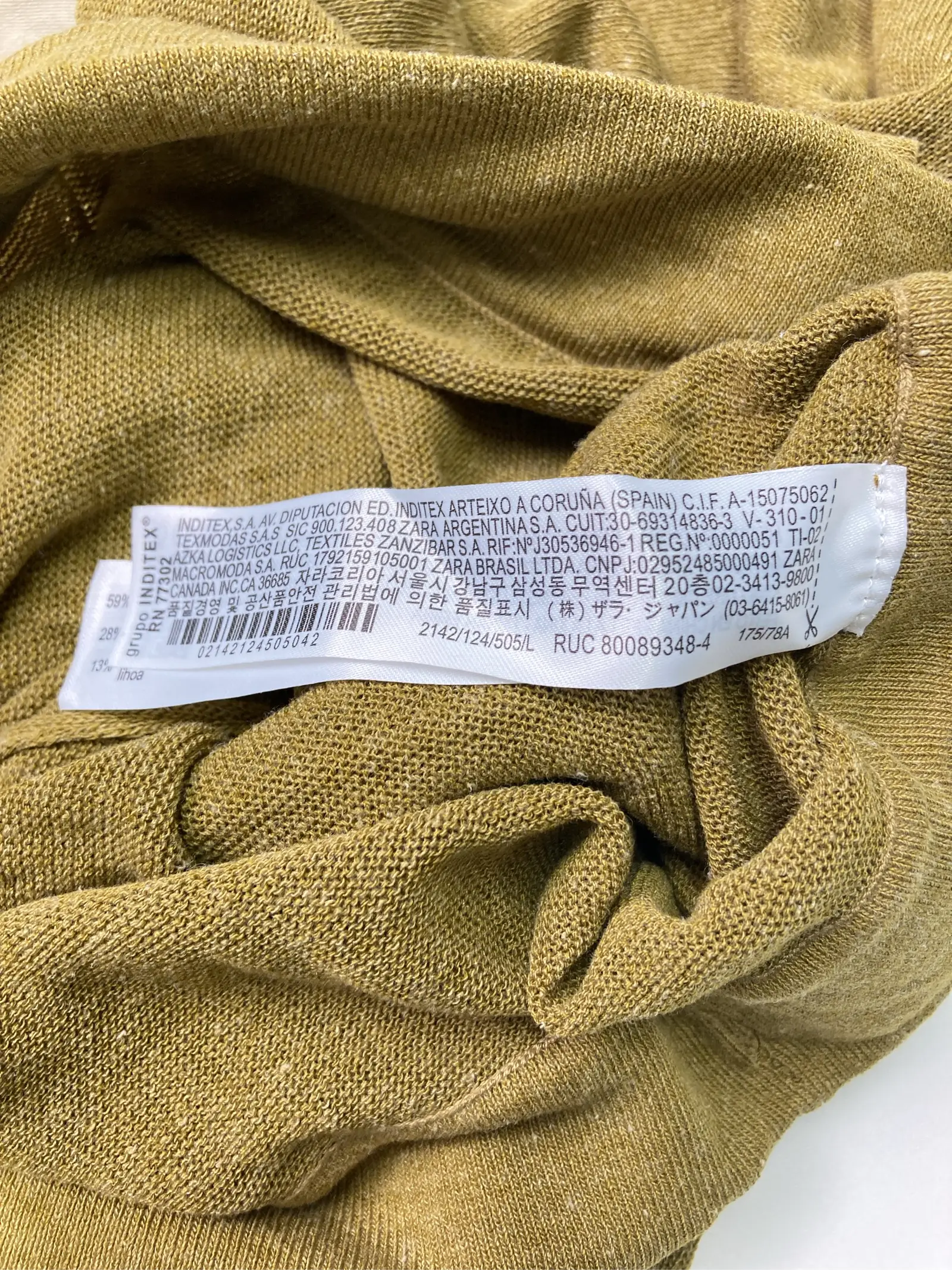 https://r2-worker.digdig.jp/product/394d97c9-d13b-4f14-8eac-97cccf8d78a2/5b0f39d6-6a43-4a1c-aec2-5a389e0e1eff
