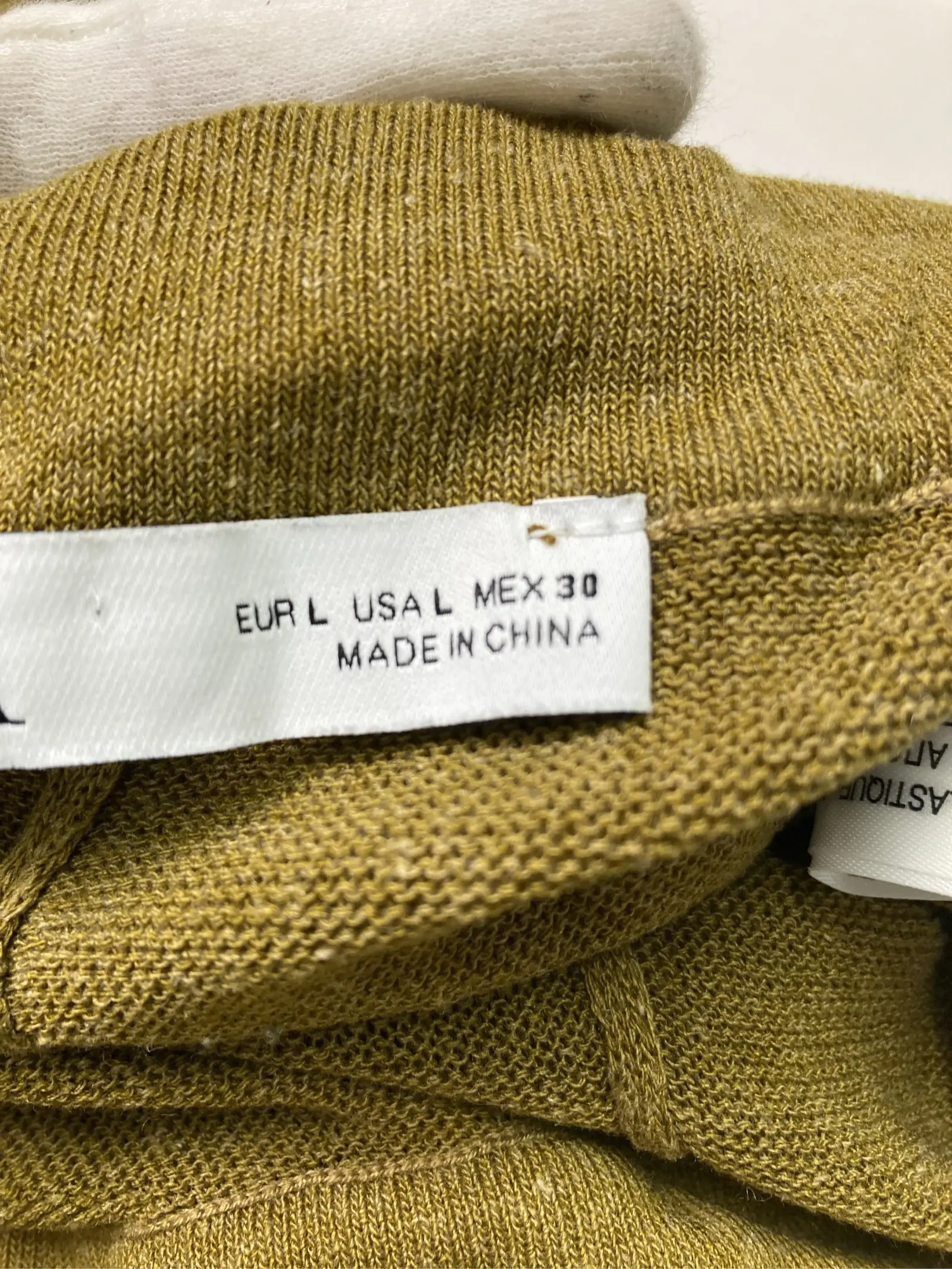 https://r2-worker.digdig.jp/product/394d97c9-d13b-4f14-8eac-97cccf8d78a2/8c7fb3b5-d0ae-4cb3-9083-aa9b444b9970