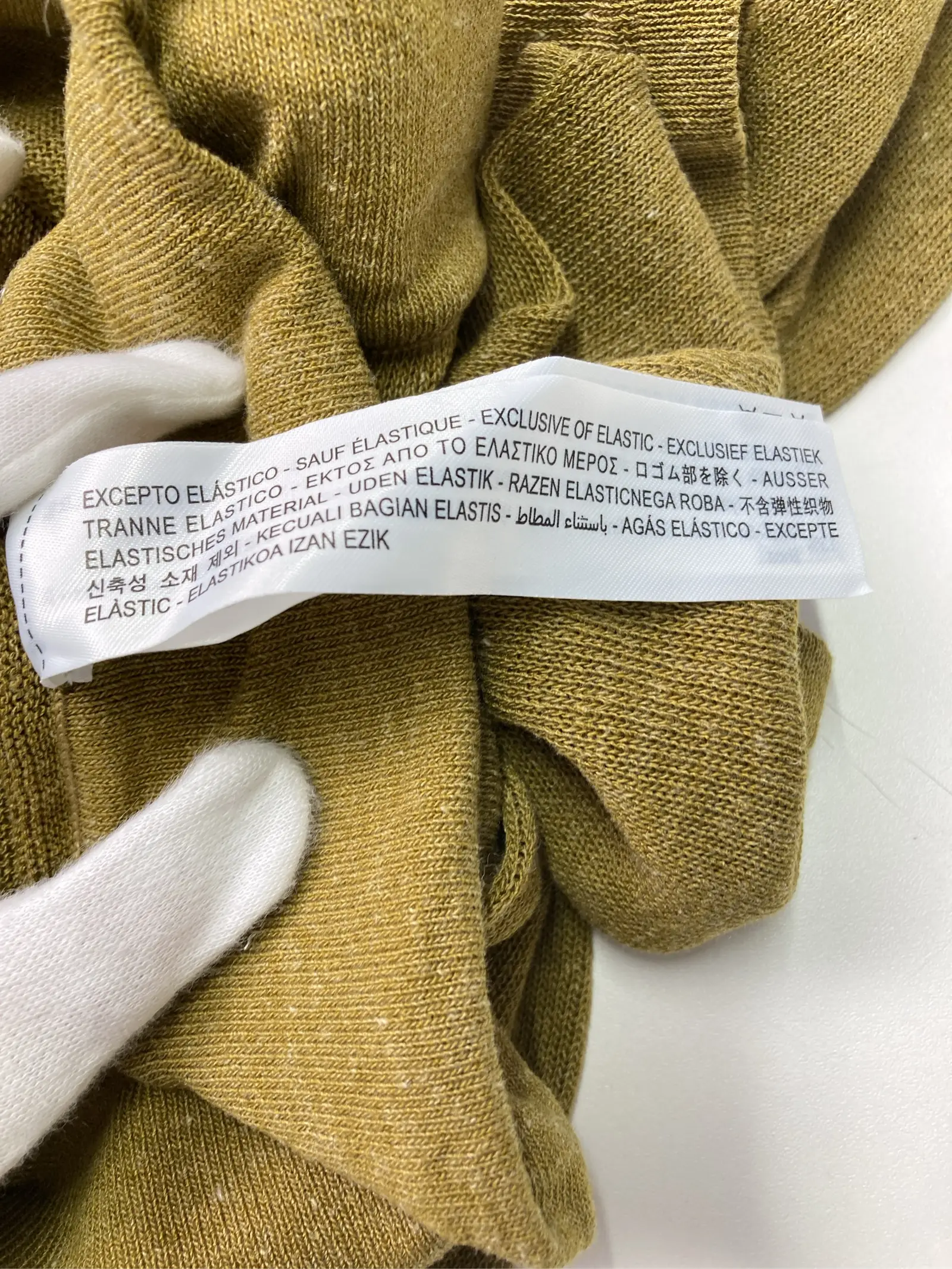 https://r2-worker.digdig.jp/product/394d97c9-d13b-4f14-8eac-97cccf8d78a2/911a8b1a-01a7-4092-a5d4-85dfee0f1d0f