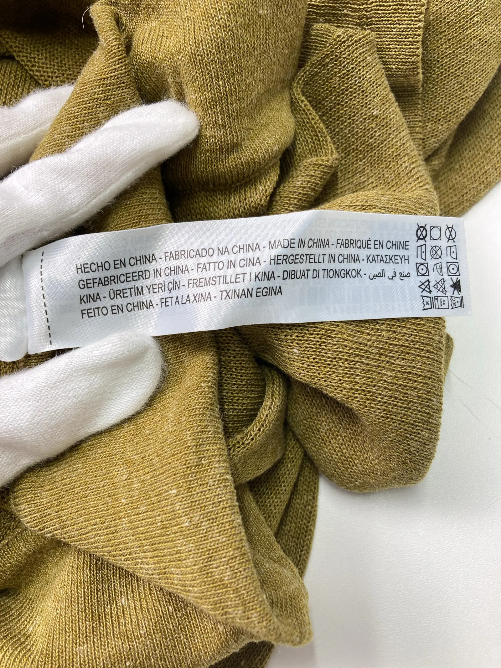 https://r2-worker.digdig.jp/product/394d97c9-d13b-4f14-8eac-97cccf8d78a2/9c42658f-f284-4f16-9c6c-701f8ea563e7