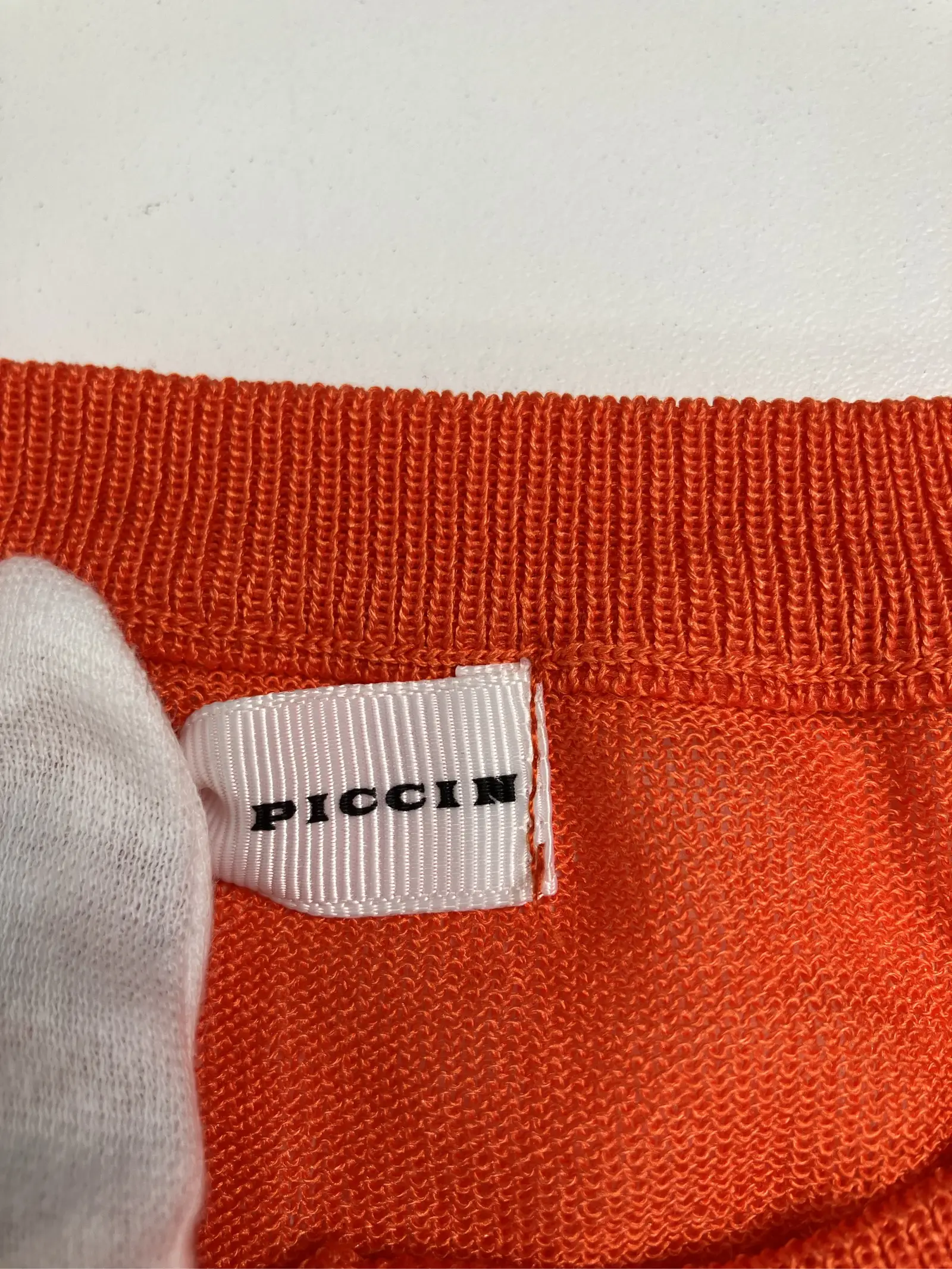 https://r2-worker.digdig.jp/product/394e1141-00bc-48f1-a7da-e67847ccb15b/719c6880-3ae5-4d79-9d74-728535fc9a0e
