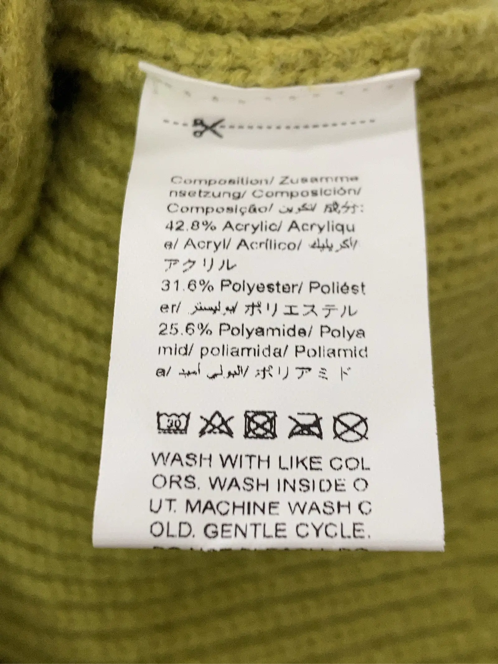 https://r2-worker.digdig.jp/product/394eb6d2-d6d2-4826-a62f-2993680db5e3/bdcebca3-83bf-4f32-9445-8d6651ea9f01