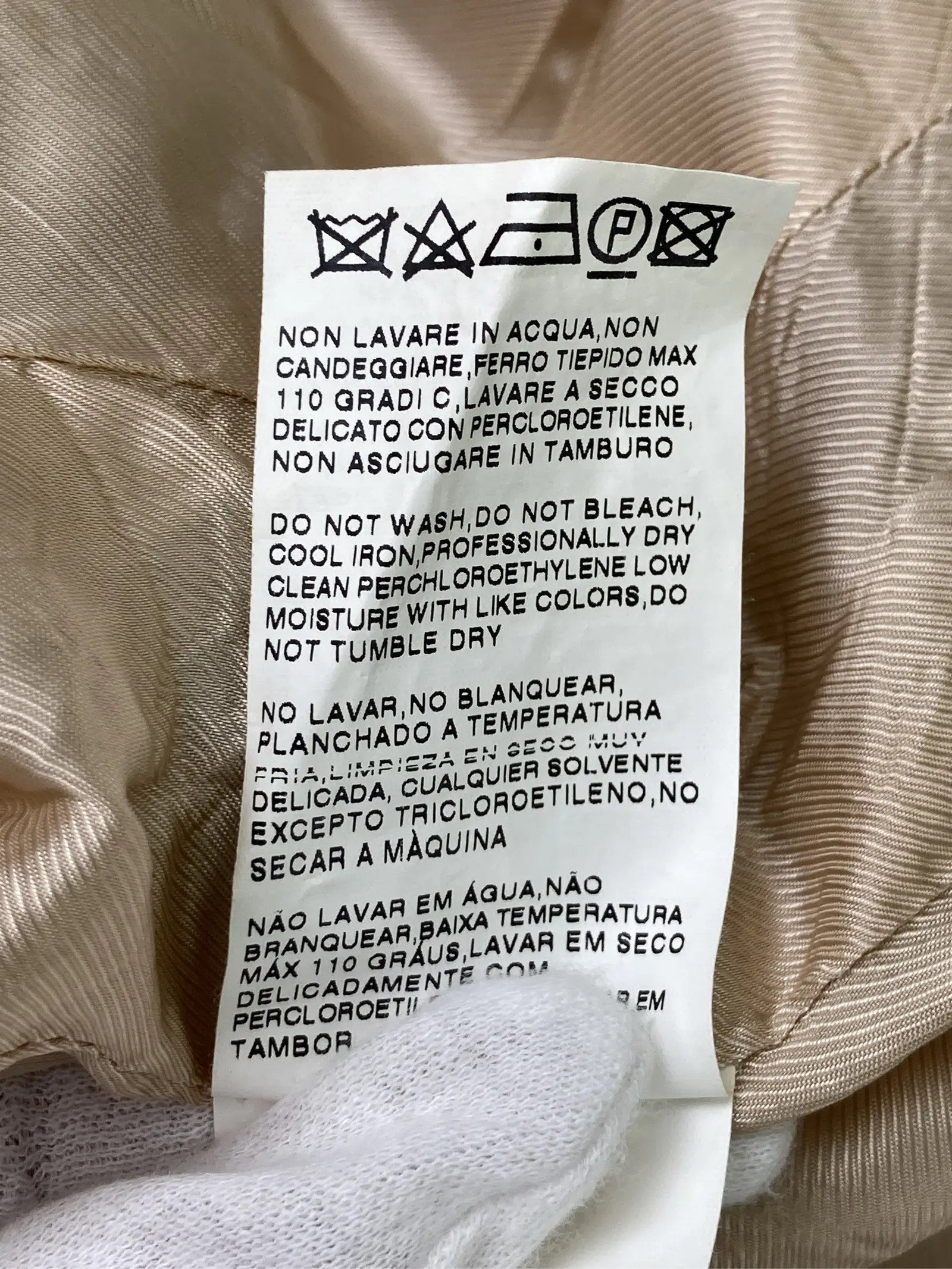 https://r2-worker.digdig.jp/product/394f7d89-2815-495a-8777-8a39a0fc2d70/26459fec-39cd-473b-8c9e-ab7dda676578