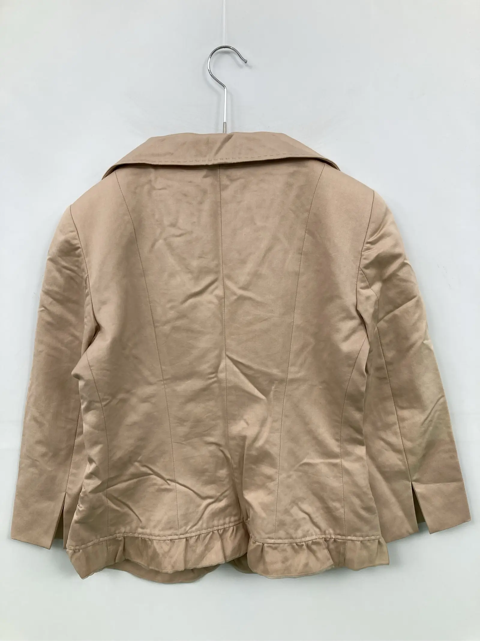 https://r2-worker.digdig.jp/product/394f7d89-2815-495a-8777-8a39a0fc2d70/6147cb41-9539-4050-8994-713a53256ae8