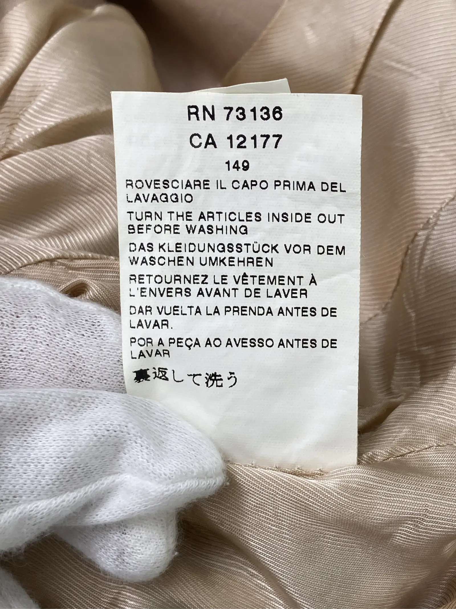 https://r2-worker.digdig.jp/product/394f7d89-2815-495a-8777-8a39a0fc2d70/876302fd-ec77-4a04-8fa6-aa97a741ee33