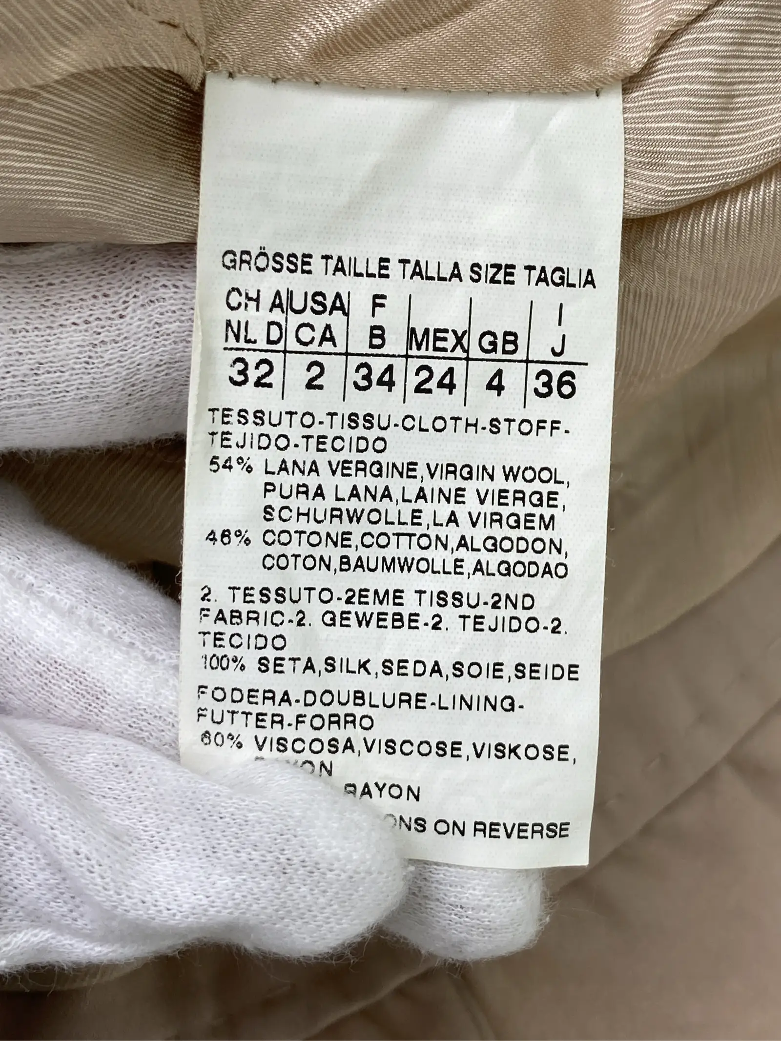 https://r2-worker.digdig.jp/product/394f7d89-2815-495a-8777-8a39a0fc2d70/941b39ca-e2d2-44b5-afc5-e13e3896dfe1