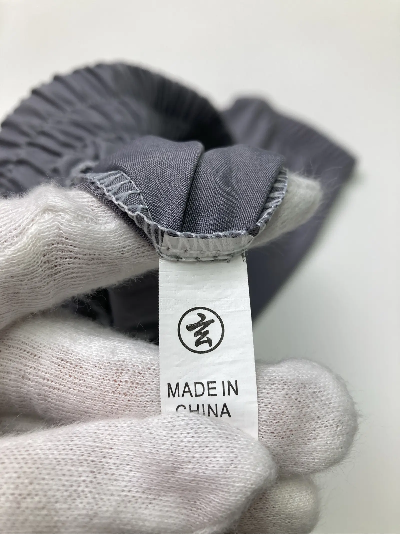 https://r2-worker.digdig.jp/product/394faa5d-37a7-448a-806d-c10f4db7e6e6/14d56ef8-3223-43cc-82a4-4e90751697e4