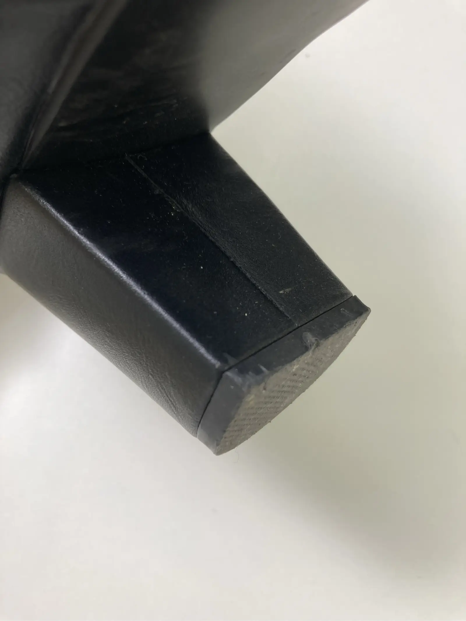 https://r2-worker.digdig.jp/product/394fc339-8bd3-4da1-8773-f16126501ec4/1413f64c-bbc8-4650-afd9-bba10c46de90