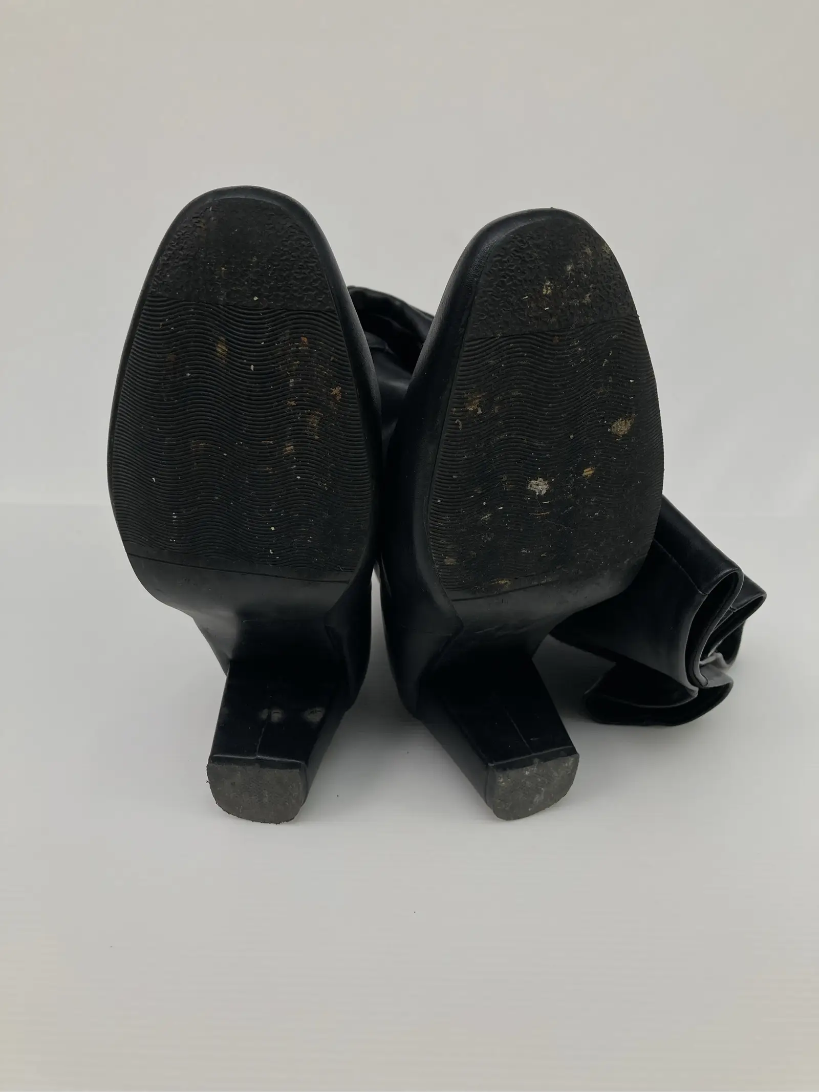 https://r2-worker.digdig.jp/product/394fc339-8bd3-4da1-8773-f16126501ec4/9ec57094-8ae4-463a-92c5-13ee73466bd3