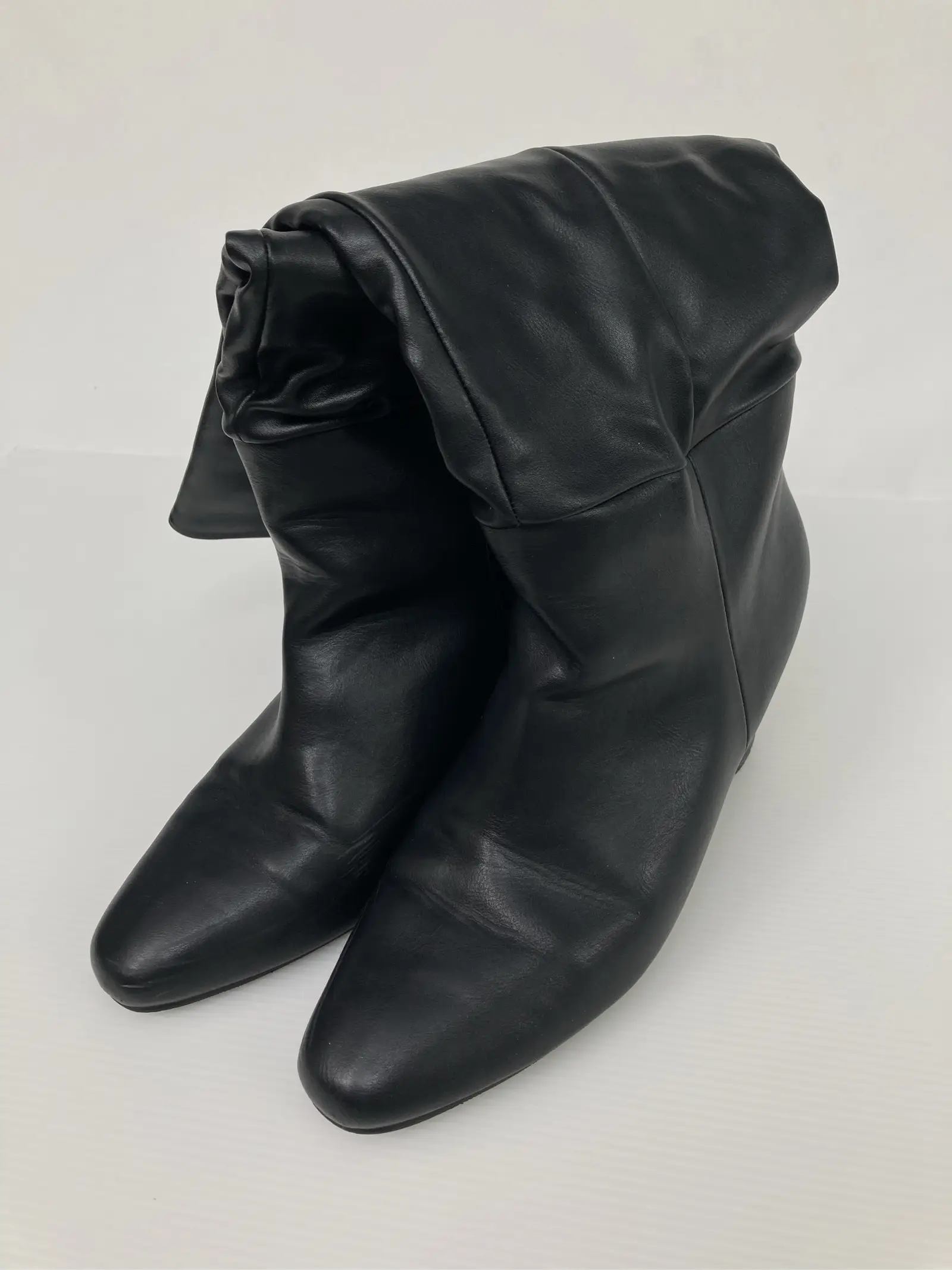 https://r2-worker.digdig.jp/product/394fc339-8bd3-4da1-8773-f16126501ec4/fb01d090-9025-4aeb-a193-59a0a9d4dba3