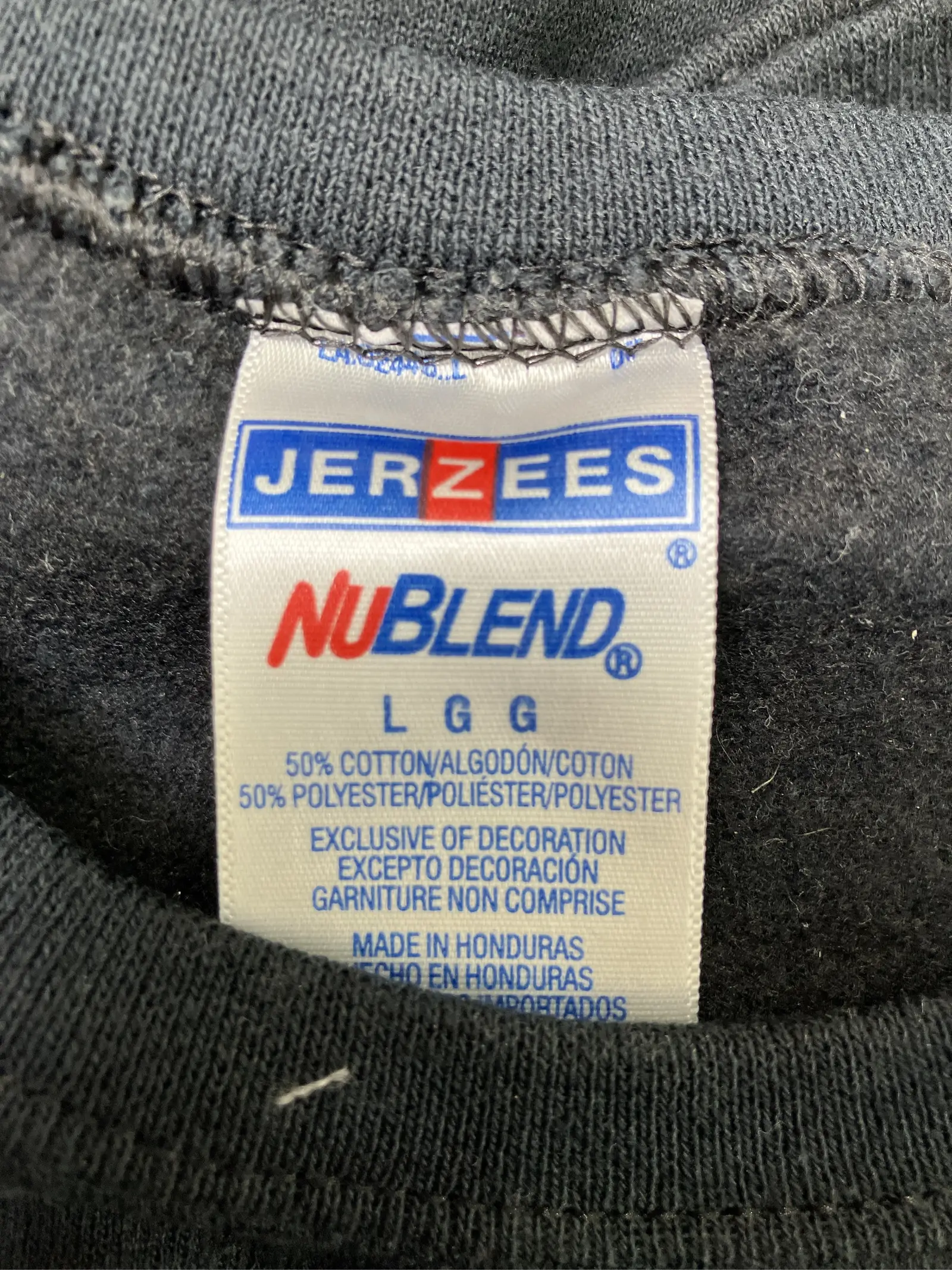 https://r2-worker.digdig.jp/product/39502b2e-4ccf-4f44-86b0-0ce6e9cf26ff/1be422e3-d22b-4cd5-a78b-707825b98170