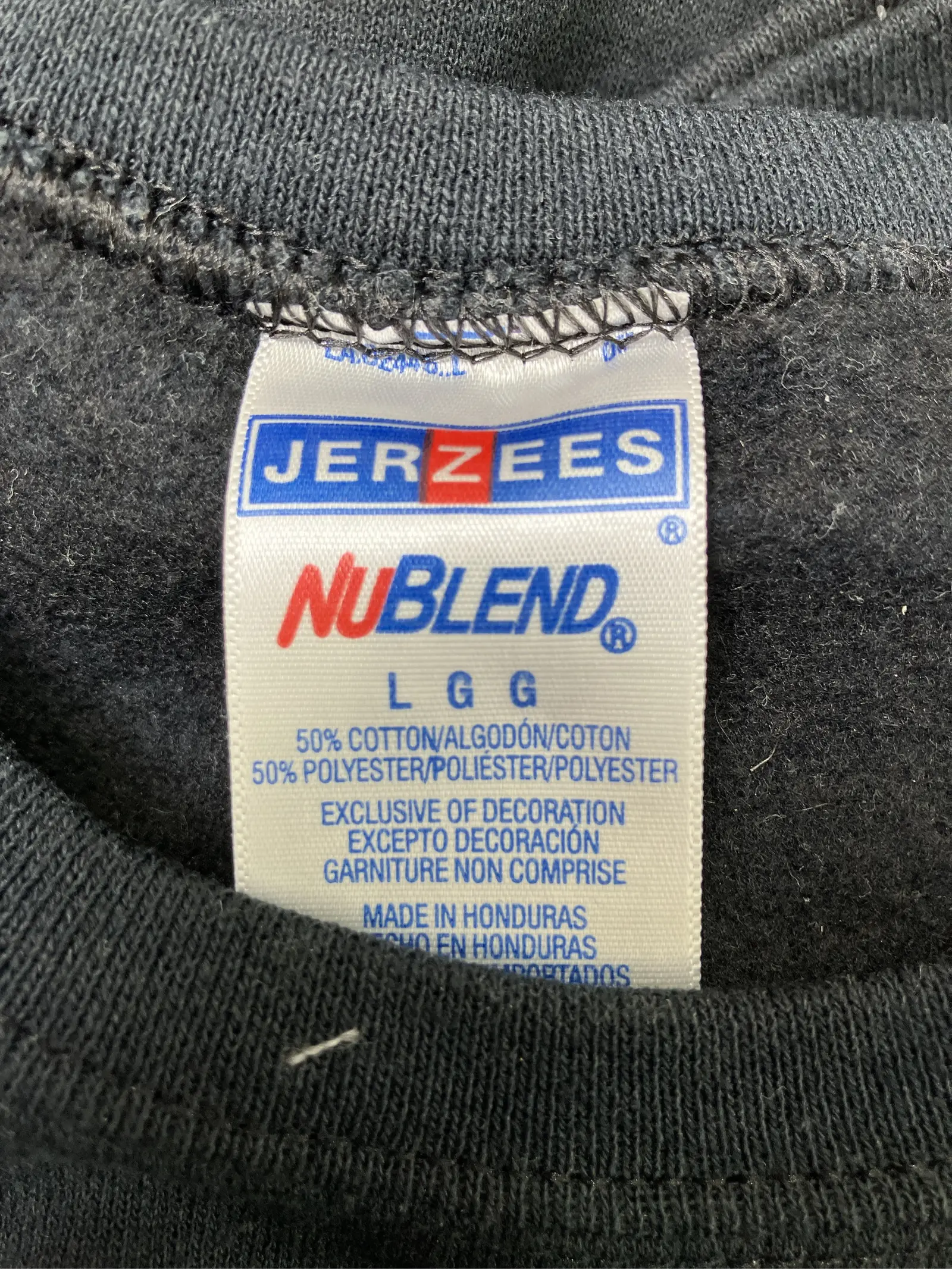 https://r2-worker.digdig.jp/product/39502b2e-4ccf-4f44-86b0-0ce6e9cf26ff/46c83d43-1c2e-4549-8f02-c11c389ef0f4