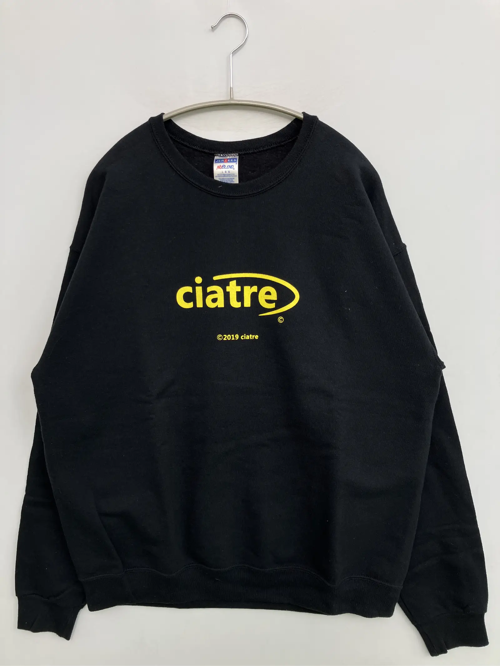 https://r2-worker.digdig.jp/product/39502b2e-4ccf-4f44-86b0-0ce6e9cf26ff/fcfaa475-6639-4853-9526-fe2698d39a7d