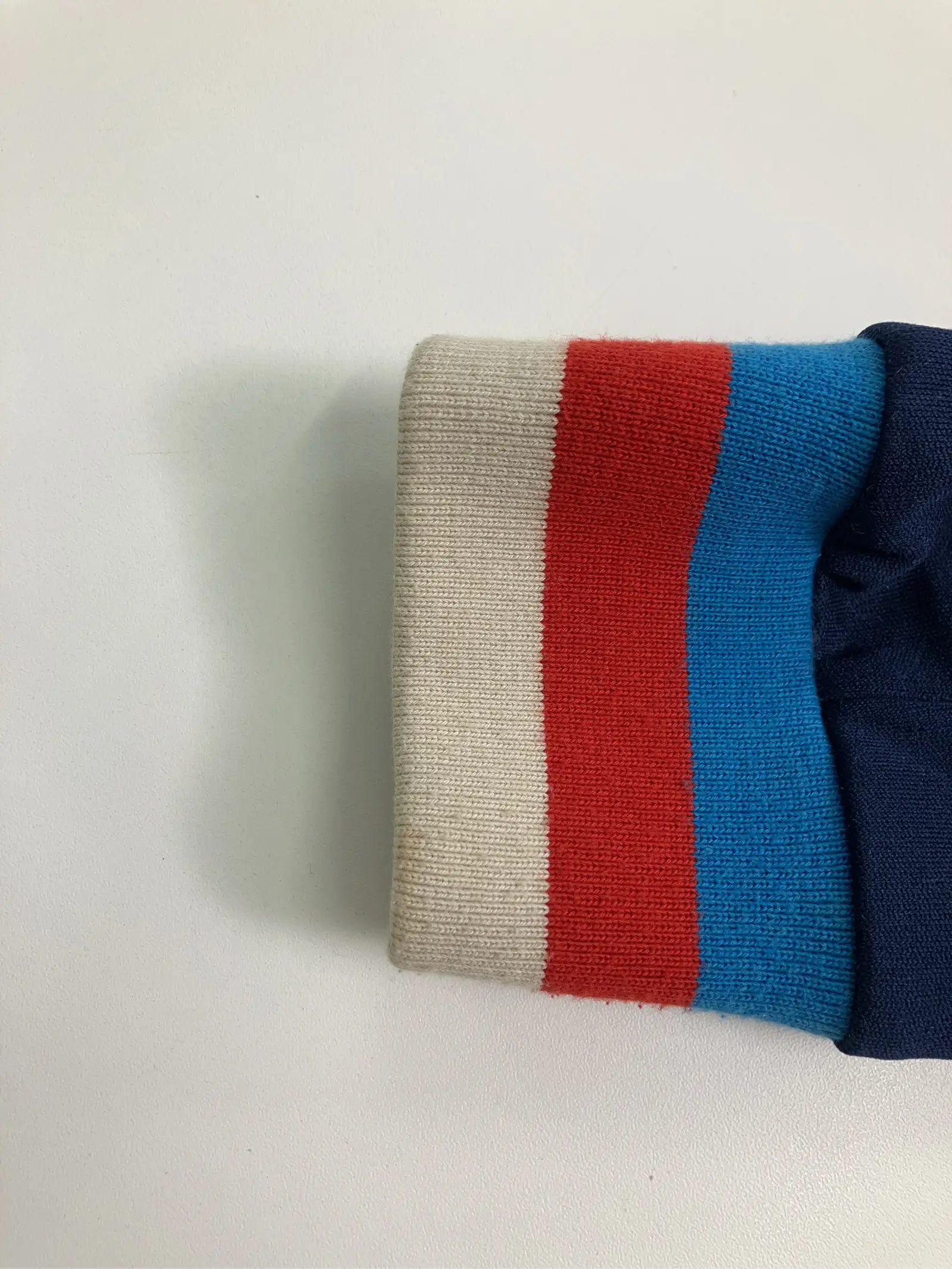 https://r2-worker.digdig.jp/product/395073ea-43c1-4d5c-a9de-e01cee5e96ad/06a51c19-795f-4d6e-aa1a-67dfc1b96ed4