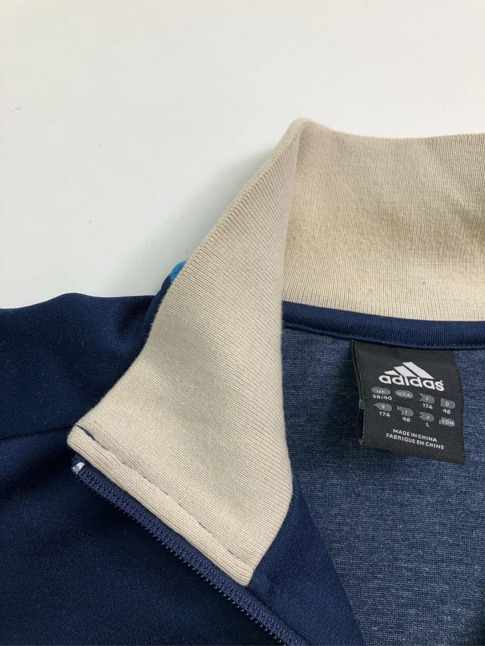 https://r2-worker.digdig.jp/product/395073ea-43c1-4d5c-a9de-e01cee5e96ad/1208360b-9ecc-45e5-b26b-eb38757baf1c