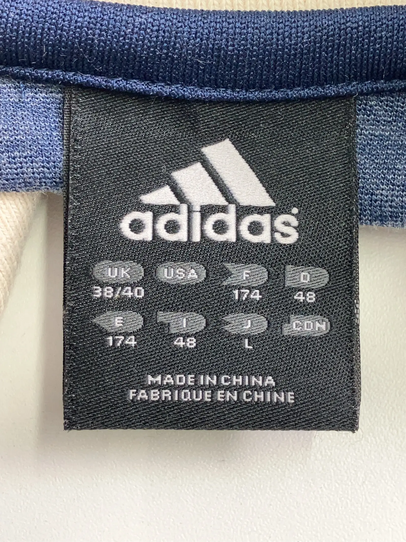 https://r2-worker.digdig.jp/product/395073ea-43c1-4d5c-a9de-e01cee5e96ad/612fa671-2da2-41f7-960d-ef7e4f5e2abe
