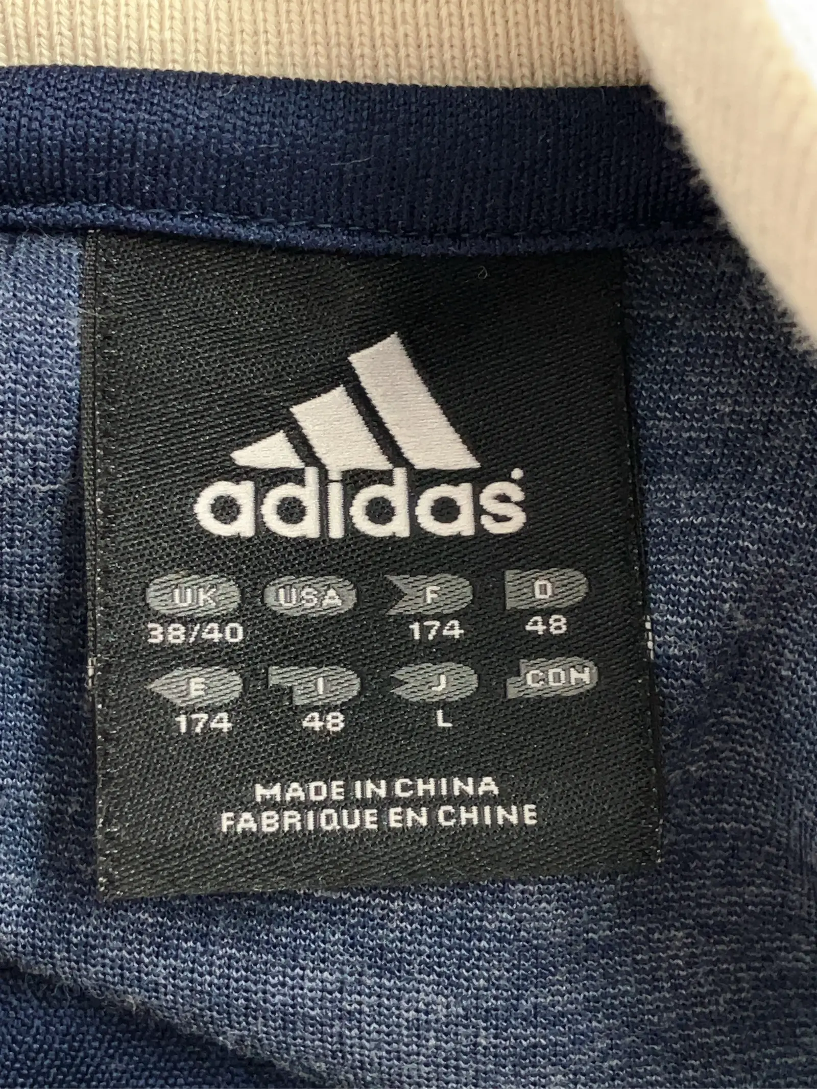https://r2-worker.digdig.jp/product/395073ea-43c1-4d5c-a9de-e01cee5e96ad/935d6fc5-64f7-4cc9-9118-937c16cdad87