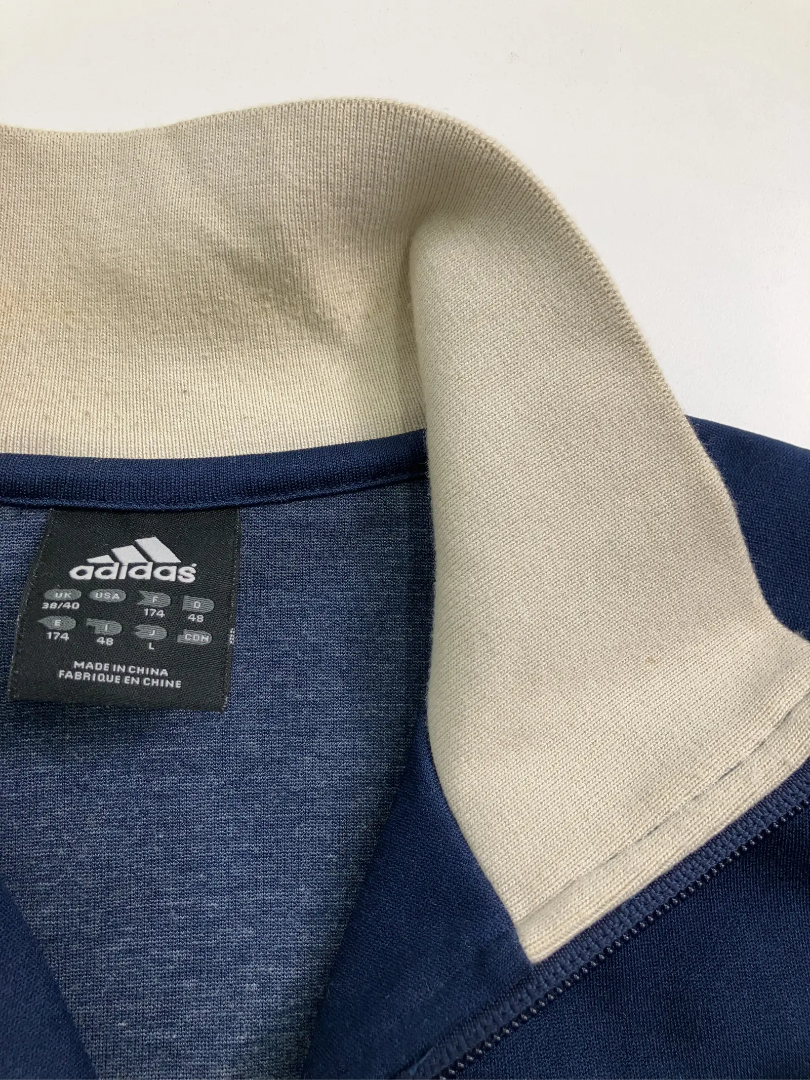 https://r2-worker.digdig.jp/product/395073ea-43c1-4d5c-a9de-e01cee5e96ad/ed8d2624-64f8-408c-a4f2-794cb7ba2784