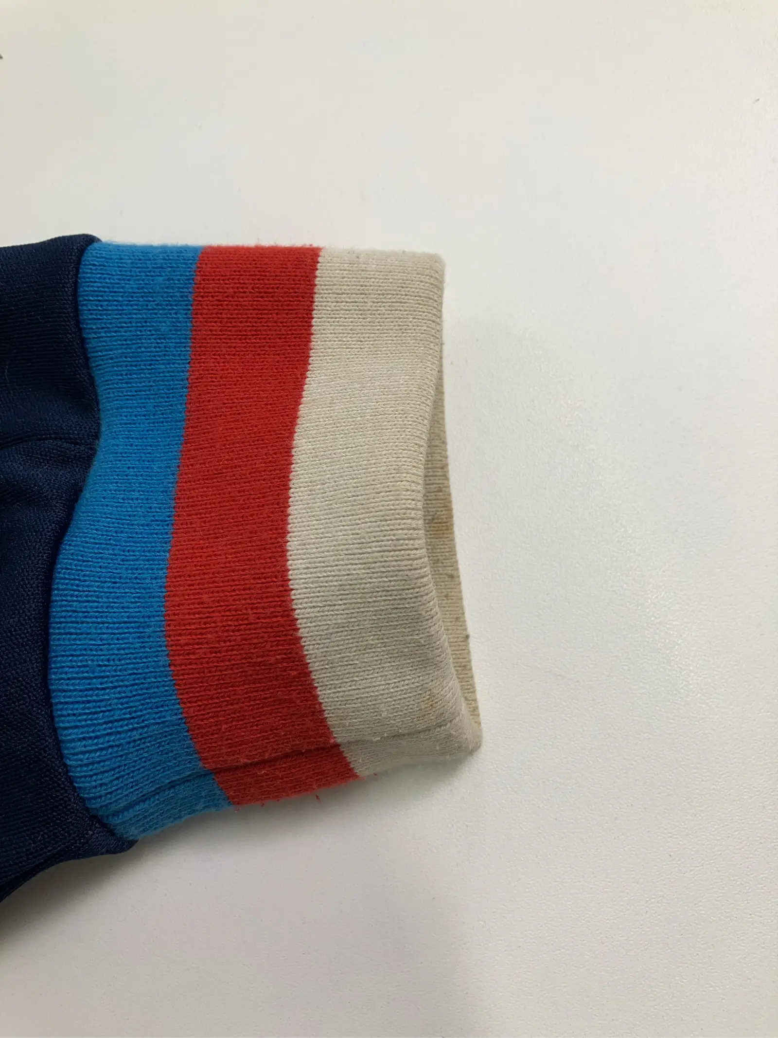 https://r2-worker.digdig.jp/product/395073ea-43c1-4d5c-a9de-e01cee5e96ad/fc9d92f9-8257-4791-91a8-b1f59d444a69