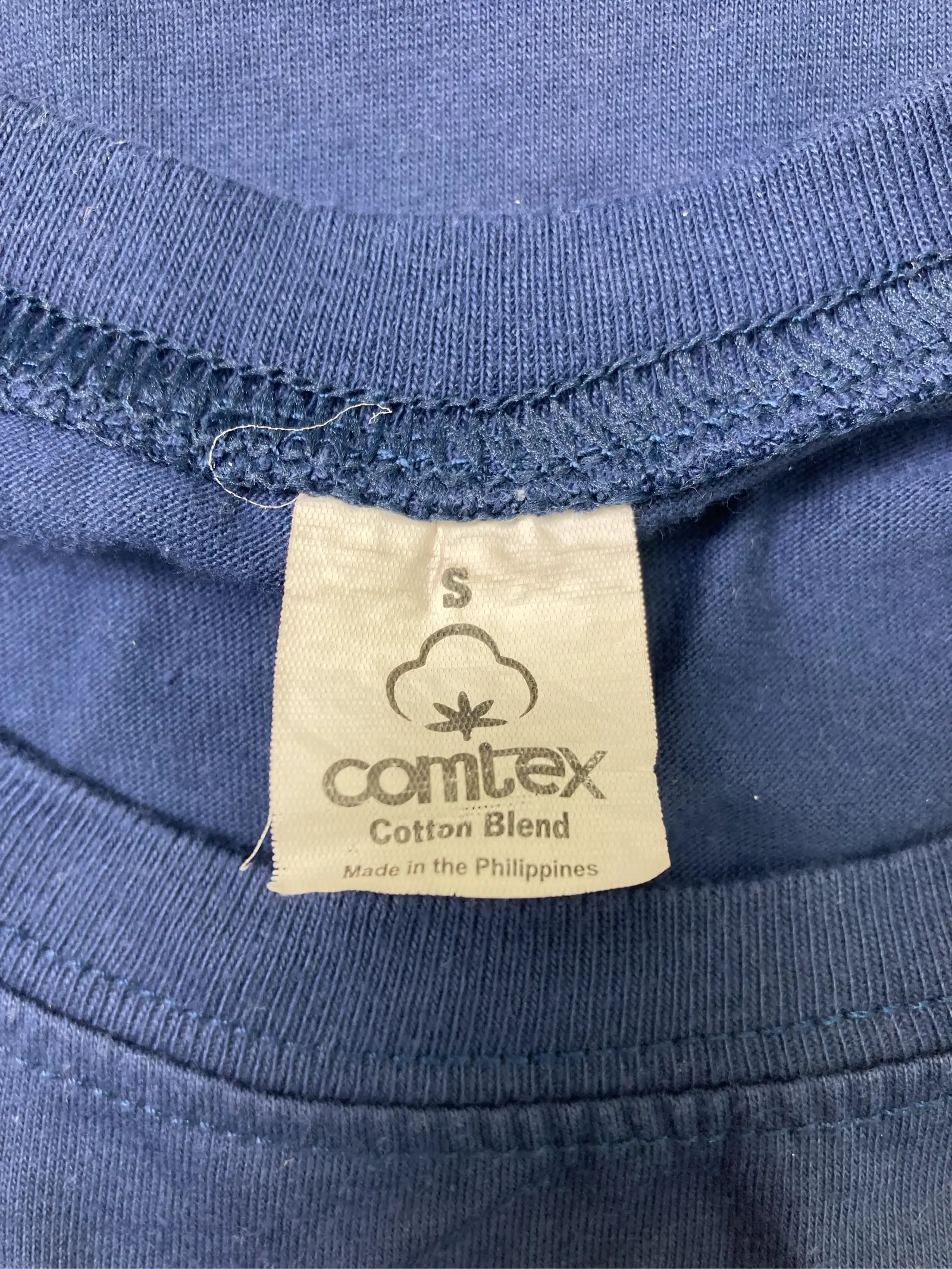 https://r2-worker.digdig.jp/product/395101cb-f09e-46f5-a6e8-b77f06788c81/3ac9f96e-ff42-4df3-94b9-a7610d69fecb