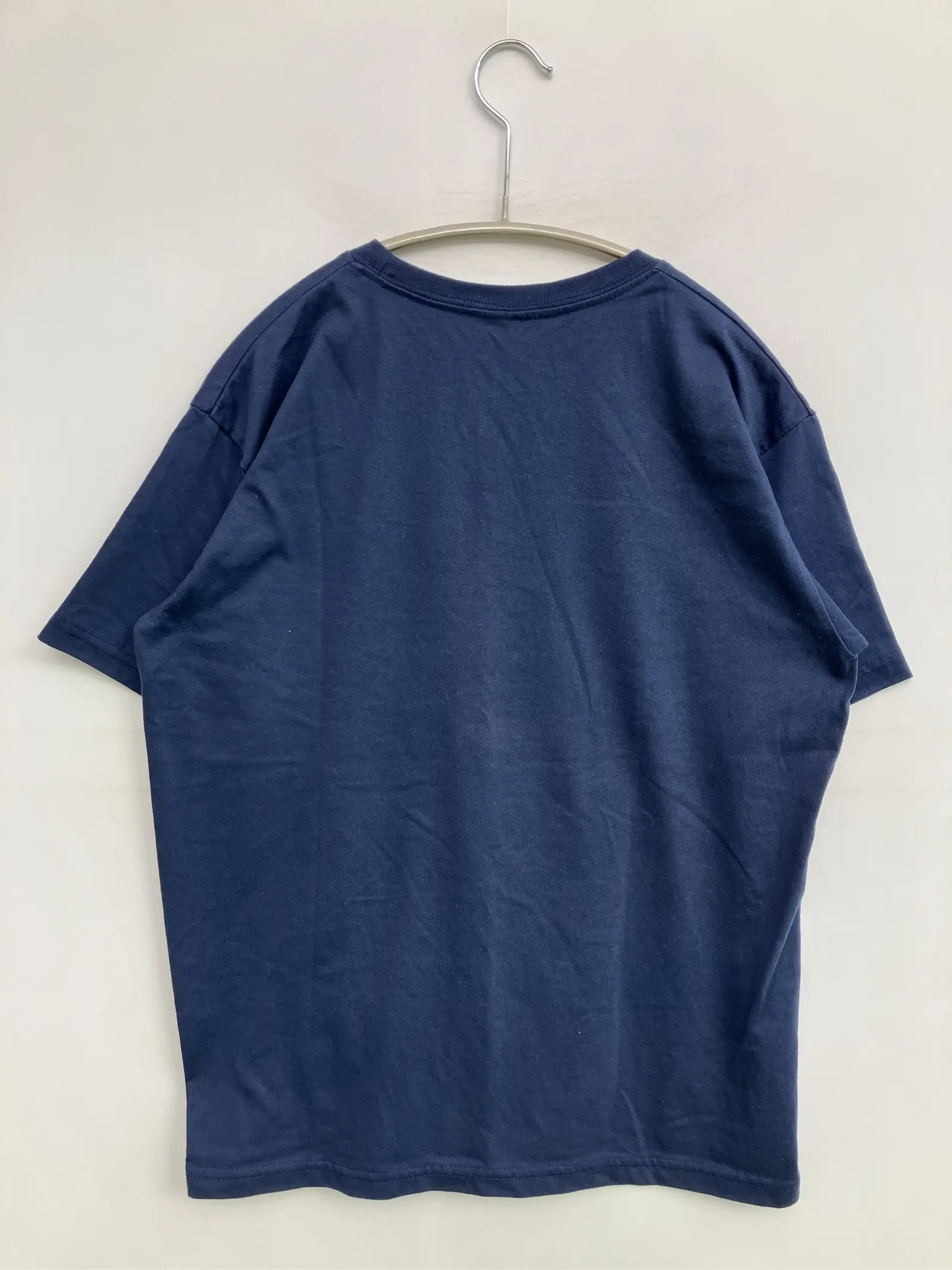 https://r2-worker.digdig.jp/product/395101cb-f09e-46f5-a6e8-b77f06788c81/aad1279a-3348-4919-b50a-5d9615b363b9