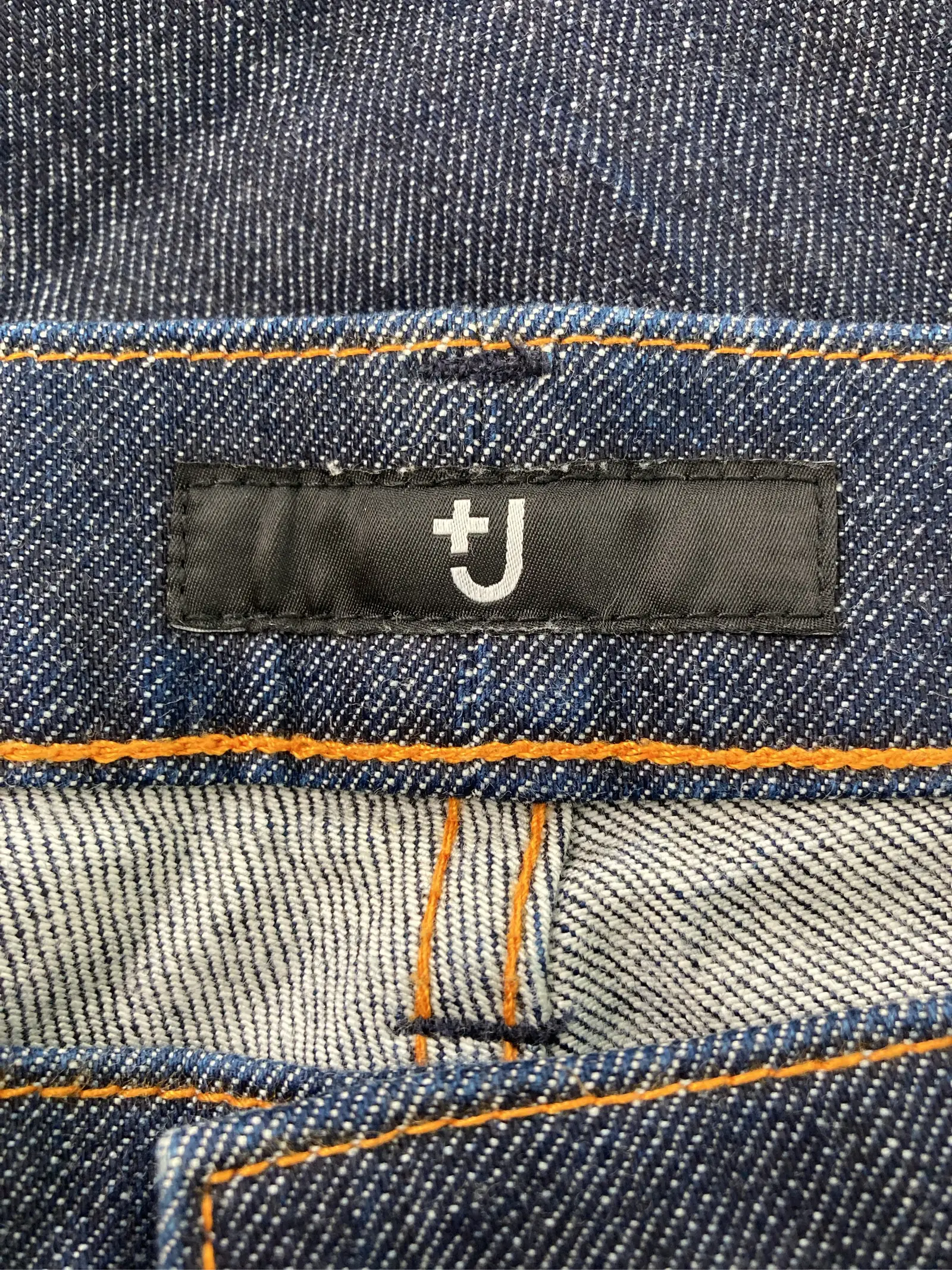 https://r2-worker.digdig.jp/product/3952b083-5d6f-476c-bd71-d25a7504734c/095a755e-3643-49fe-982e-9538ee89c1a2