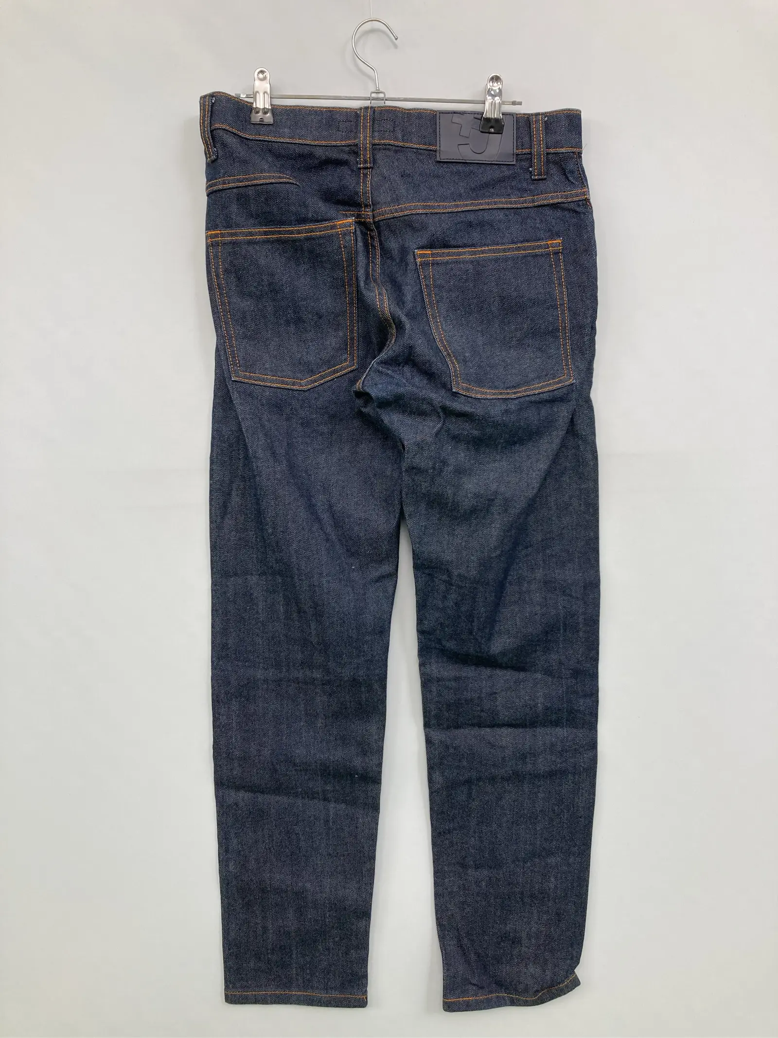 https://r2-worker.digdig.jp/product/3952b083-5d6f-476c-bd71-d25a7504734c/e8ee399d-245b-49ba-8676-f7c09c3632e9