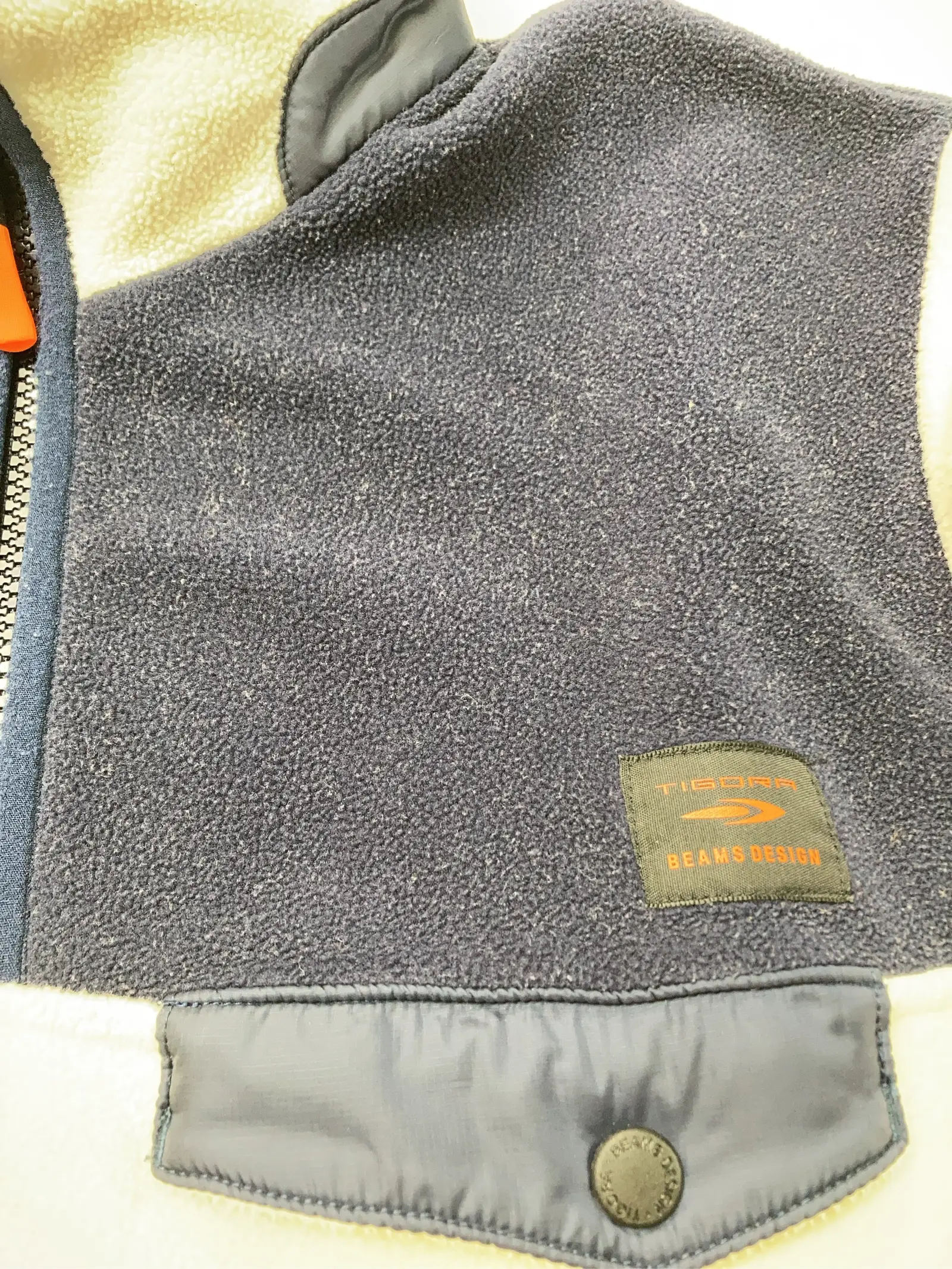 https://r2-worker.digdig.jp/product/395476b0-7ce6-463e-8feb-fa84ff0c9942/1ba675fb-e40e-42c8-ba85-653d7cb20412