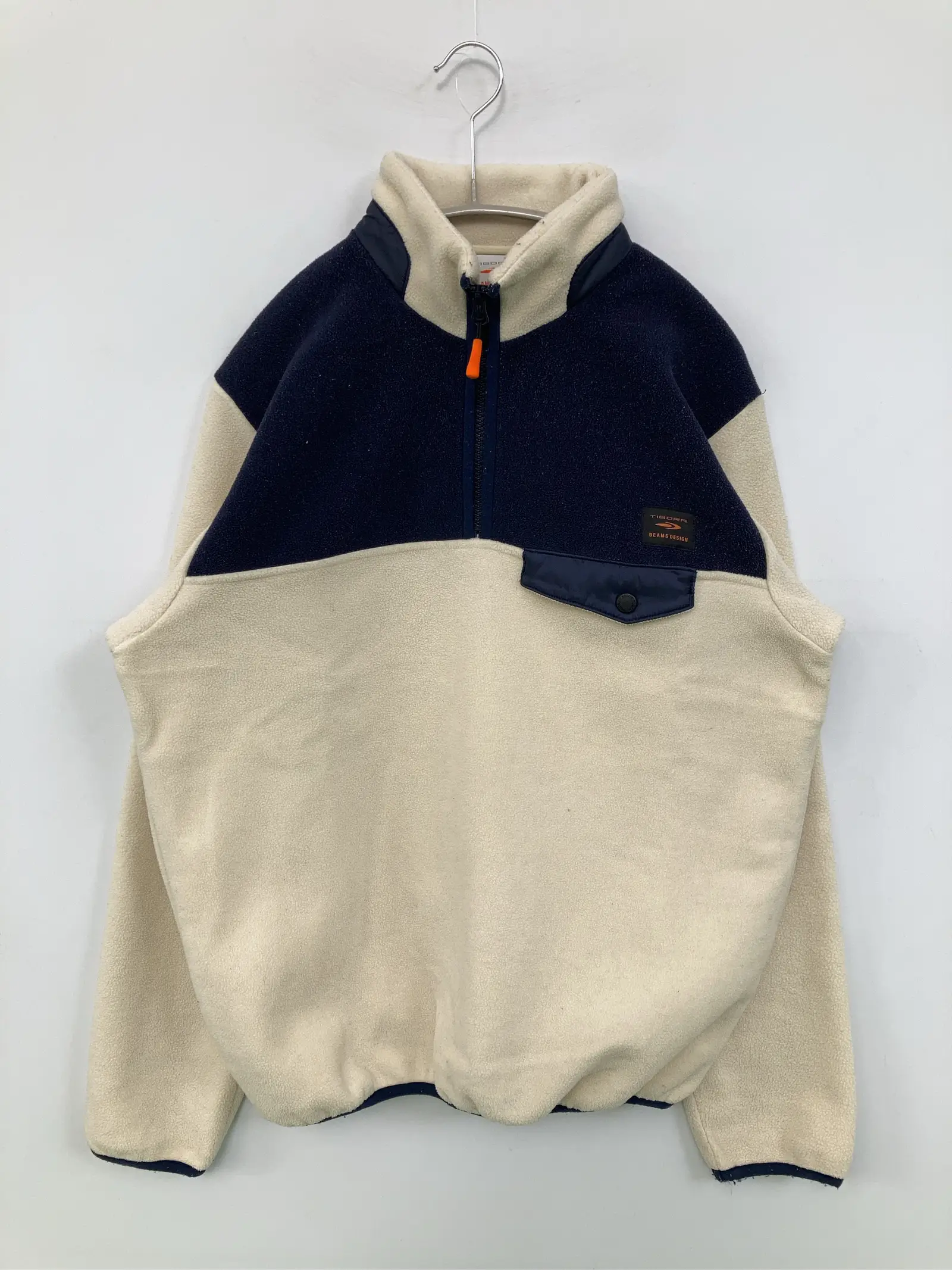 https://r2-worker.digdig.jp/product/395476b0-7ce6-463e-8feb-fa84ff0c9942/55ed02b7-1f34-4c44-8fd1-9481807413fc