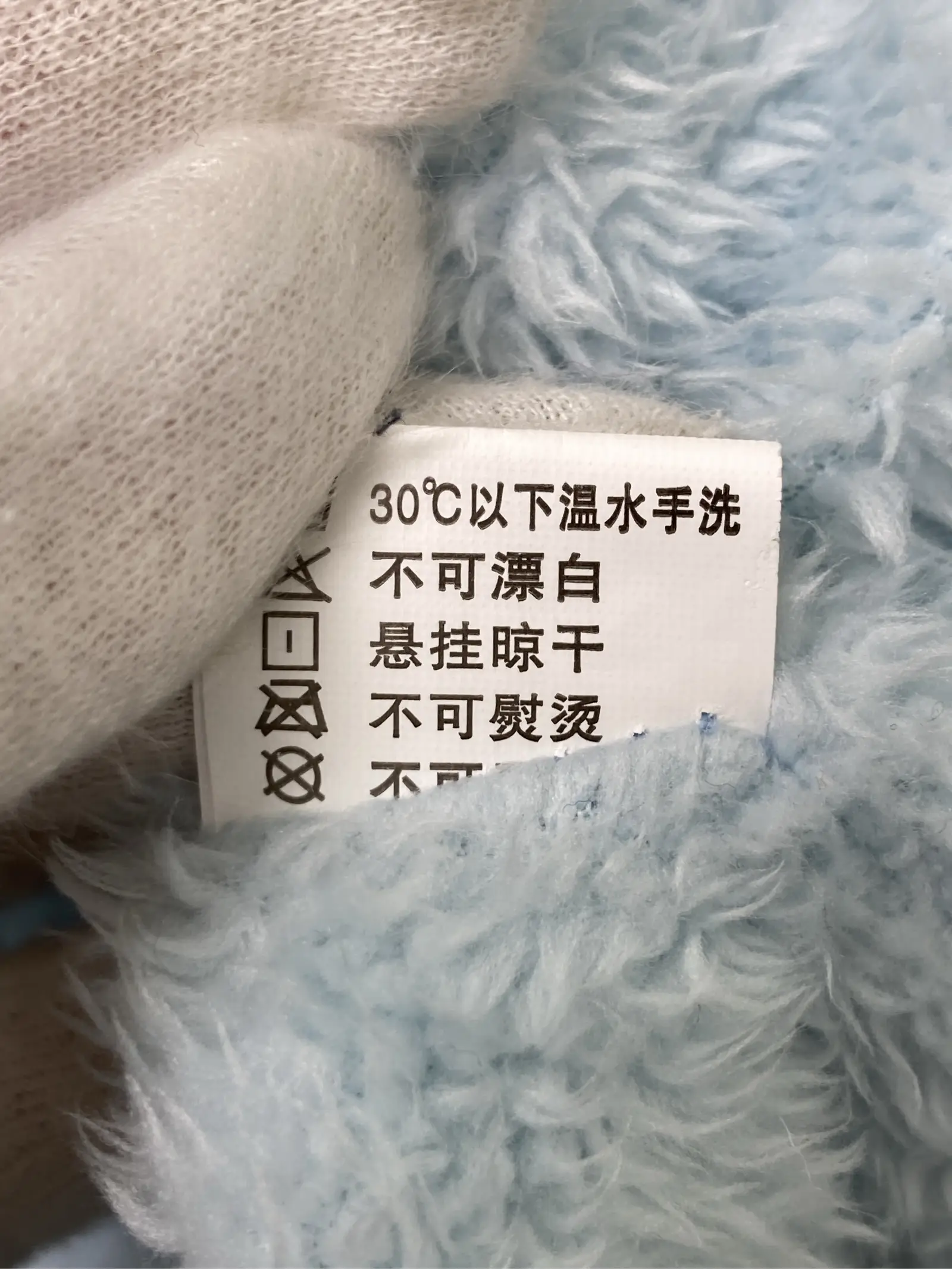 https://r2-worker.digdig.jp/product/39557d16-89ae-4a9b-818b-8189138e675a/7e80bec6-208c-4ca0-b8a5-f218f40d2249