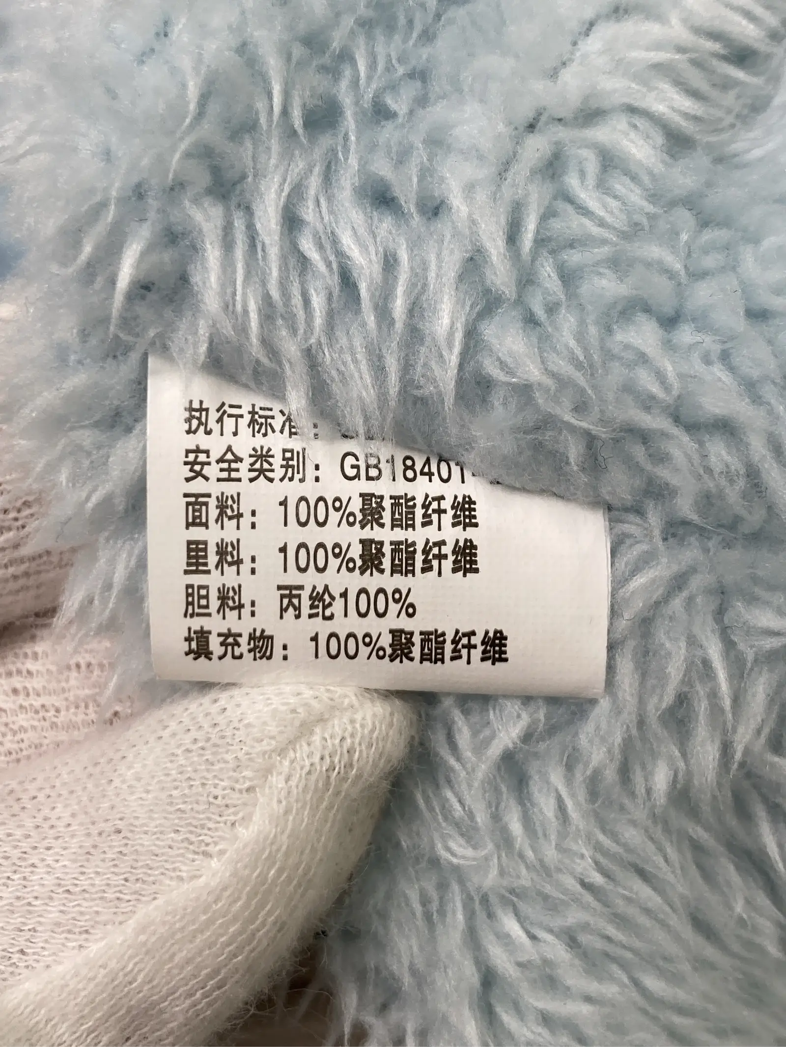 https://r2-worker.digdig.jp/product/39557d16-89ae-4a9b-818b-8189138e675a/fe39d7ee-f909-4150-a7be-633612eb5e6d