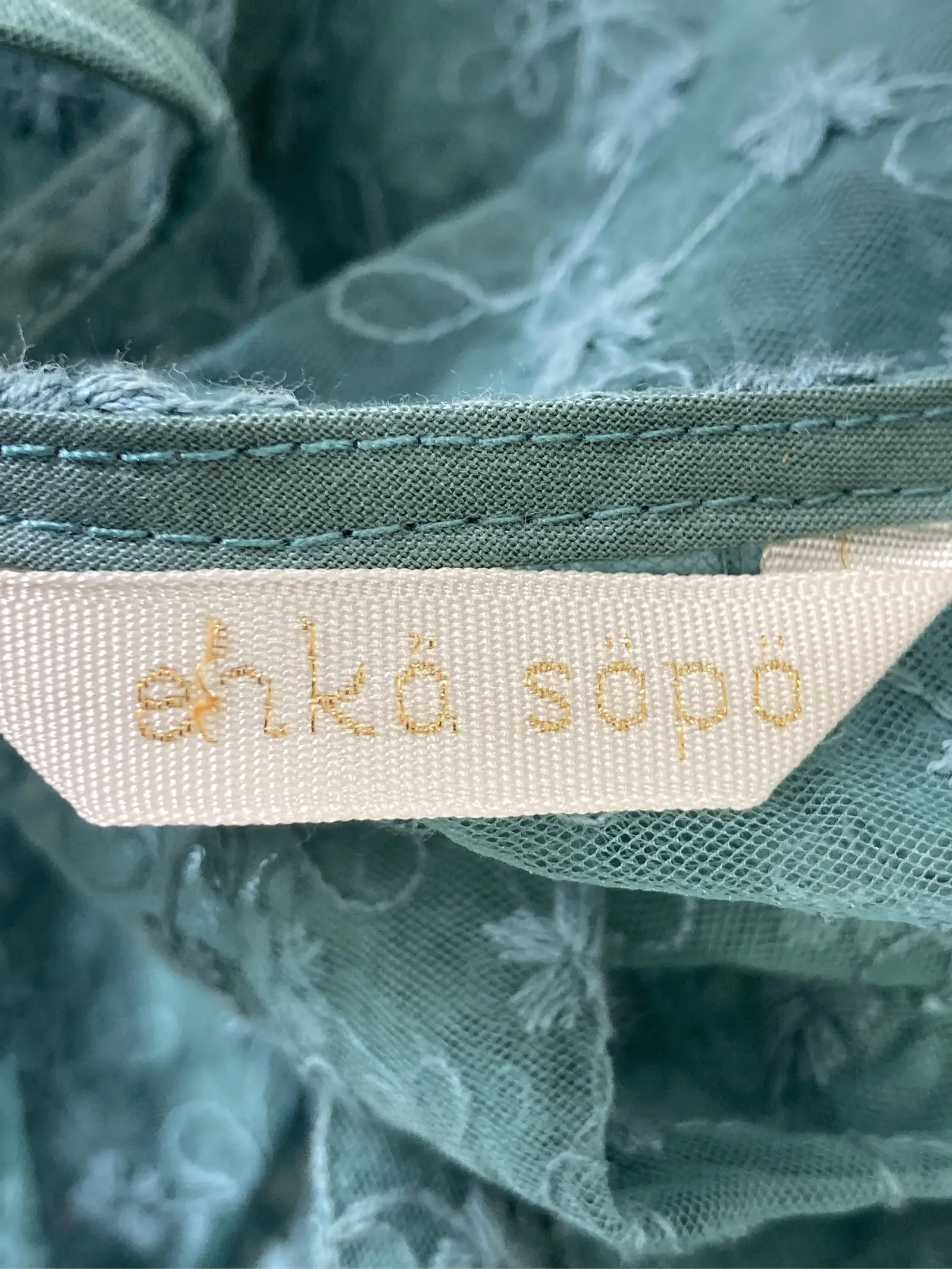 https://r2-worker.digdig.jp/product/395779f5-88ca-4095-b18c-d1852667775e/7c45b9b2-e660-45f2-93d4-b006c199a33d
