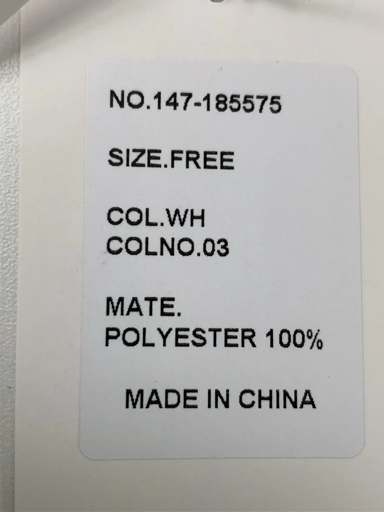 https://r2-worker.digdig.jp/product/39587871-f1d8-4386-8210-a3948873fb02/e7a1a43f-6c6d-4370-b48d-f492a416d516
