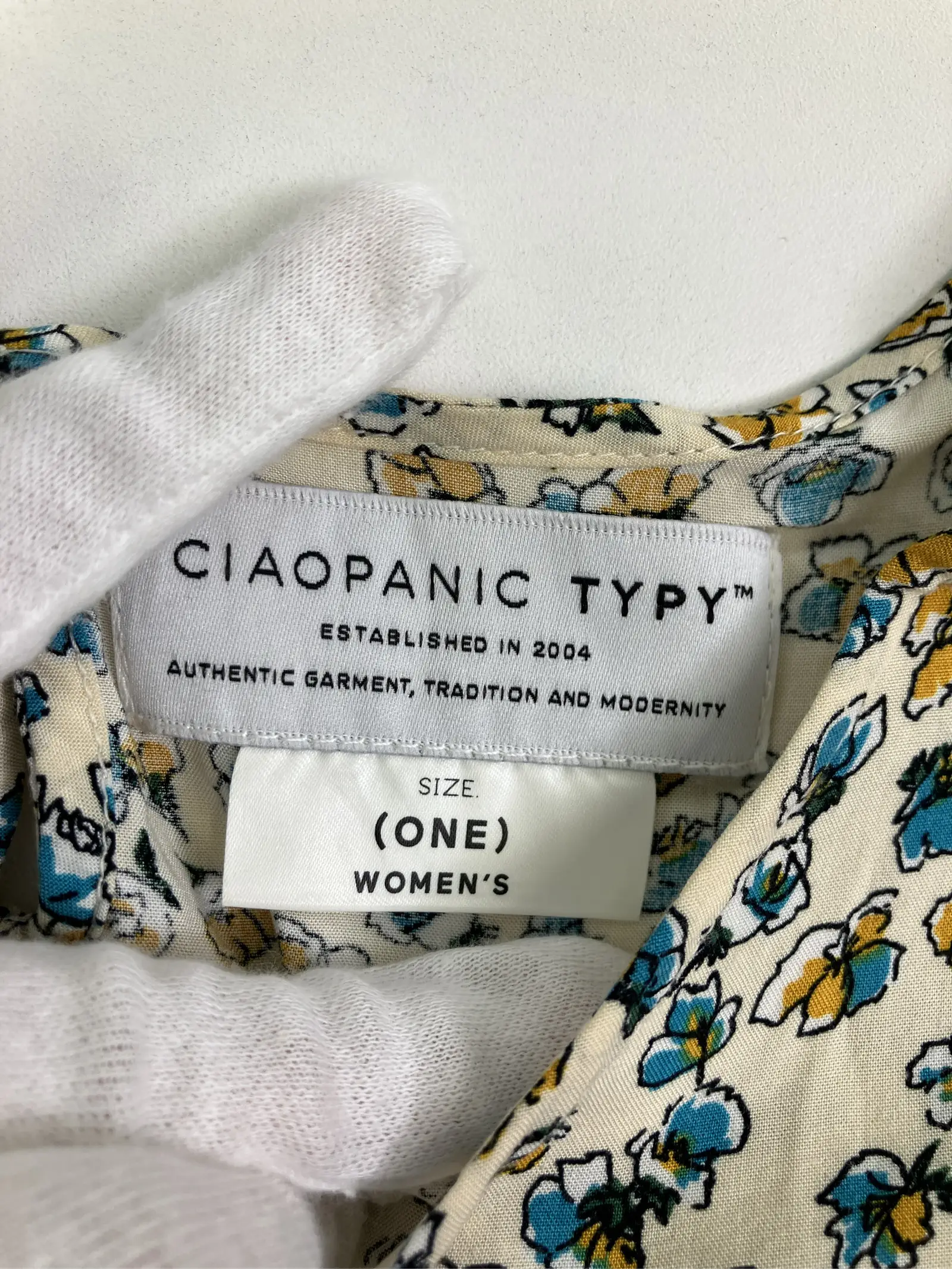 https://r2-worker.digdig.jp/product/3959af80-7368-4eb7-a6a7-c08a9ace047e/0ffc906b-909d-4760-9b84-f4333ec13878