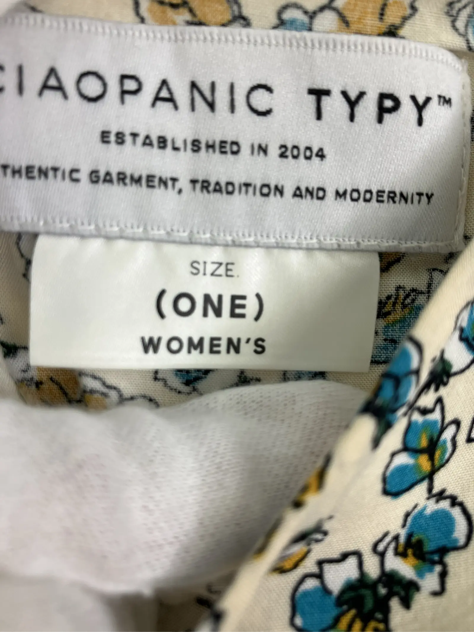 https://r2-worker.digdig.jp/product/3959af80-7368-4eb7-a6a7-c08a9ace047e/a2b7fa2a-50e7-4358-8b60-309c5c2434b8