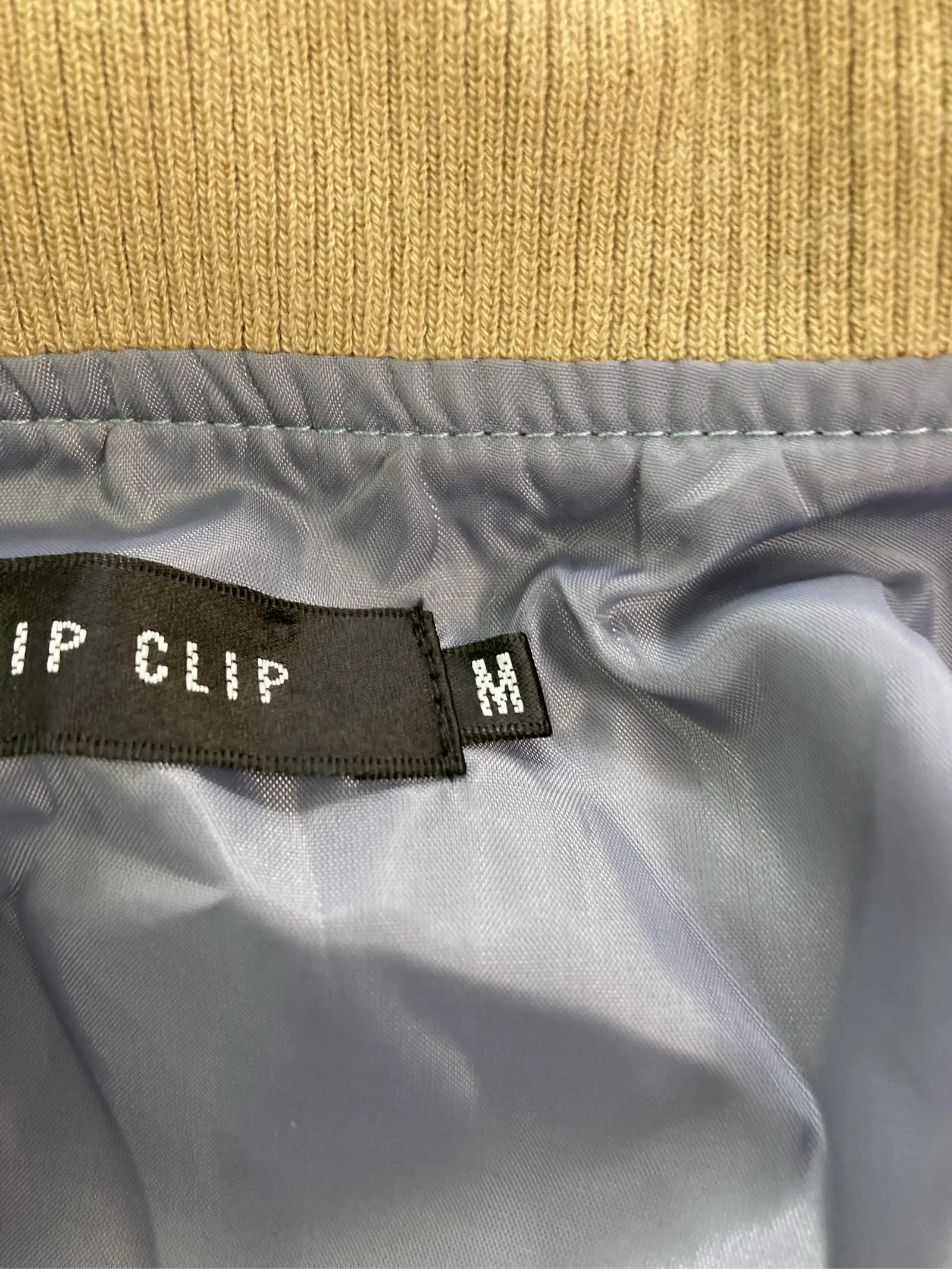 https://r2-worker.digdig.jp/product/3959af9b-bac7-4e3a-ab56-a18dd48d1461/6095d63a-6060-465d-ad7c-d2e28d0f7fb3