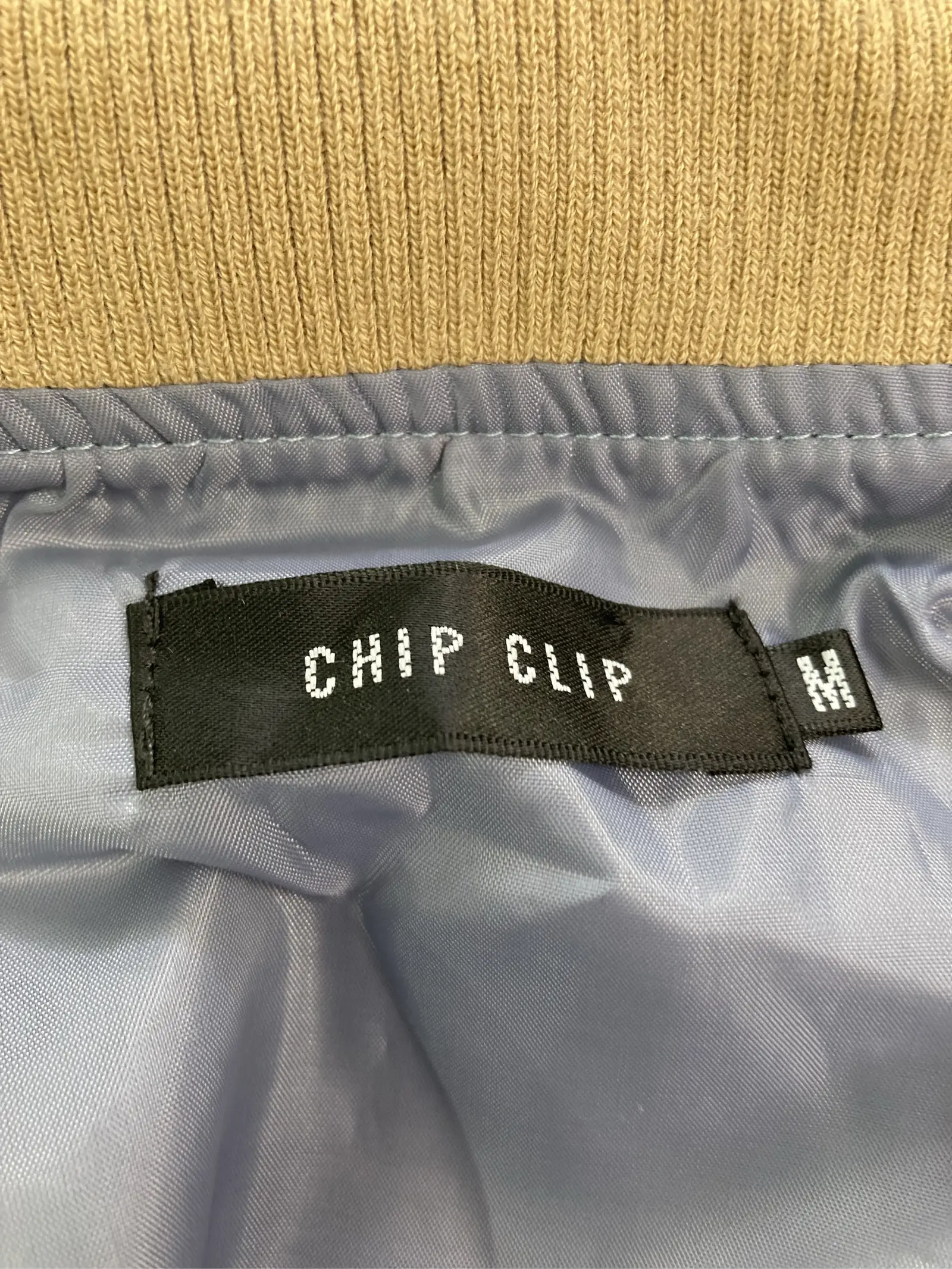 https://r2-worker.digdig.jp/product/3959af9b-bac7-4e3a-ab56-a18dd48d1461/d2864321-3a35-4b9c-908e-16e1b6b436f9