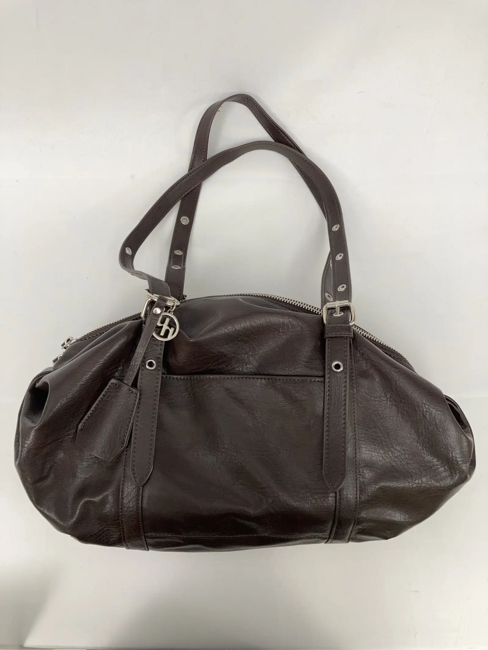 https://r2-worker.digdig.jp/product/3959d905-f522-4b23-b2b0-4c19efe81ea7/b80ae742-9936-46e1-8ae9-509a2b7d5dd9