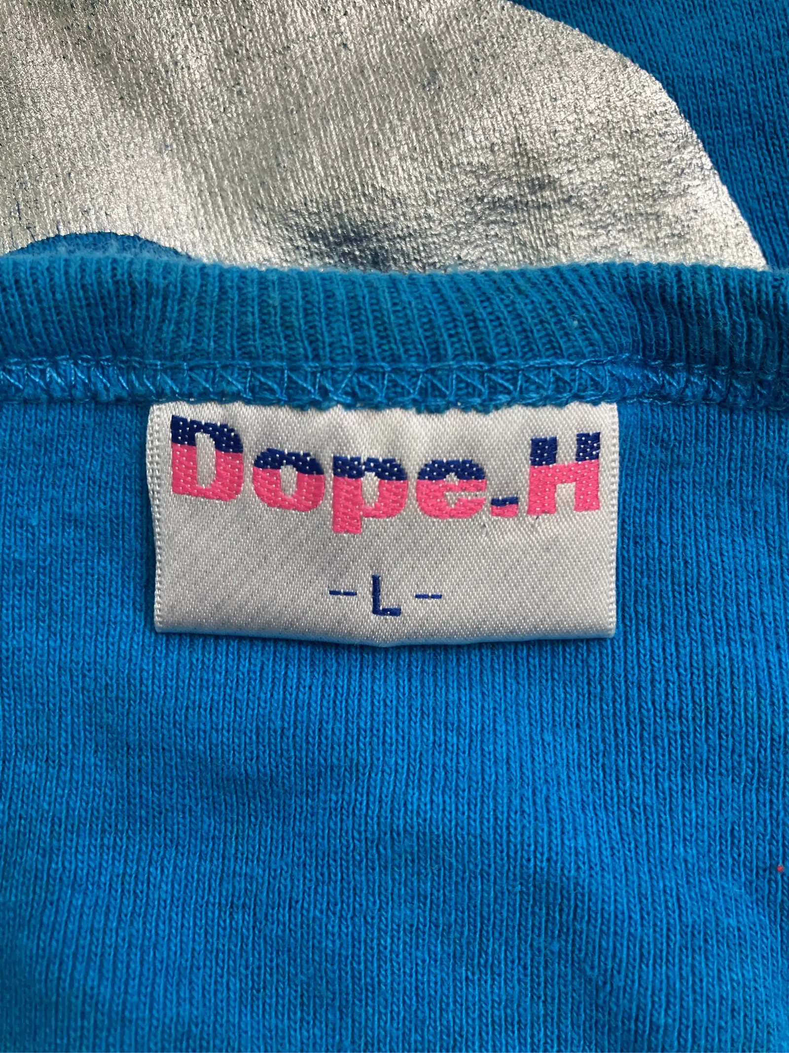 https://r2-worker.digdig.jp/product/395aa5dd-7f8e-4864-a18e-7e344b2316bf/2c696dd1-70dd-49f7-876d-a3bb95a50c15