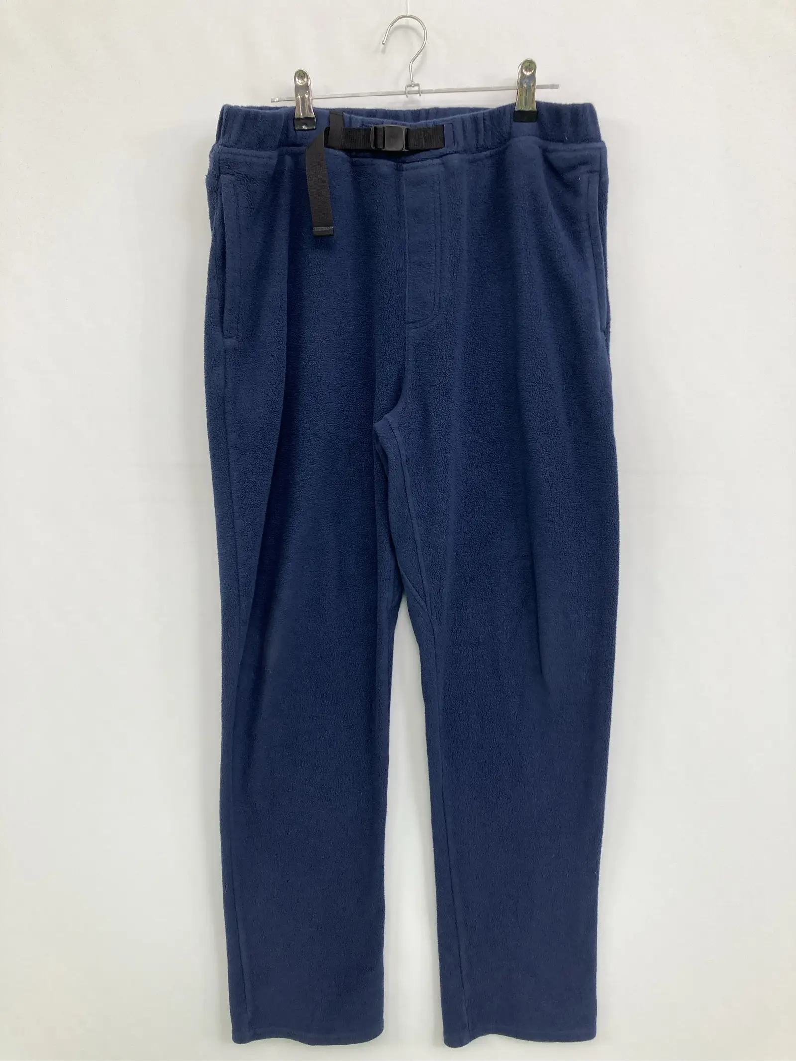 https://r2-worker.digdig.jp/product/395b6f1b-574e-47ea-941e-c2cdac3305c1/7aa4c58a-34e4-4f1c-9a59-ddef056ab0c7