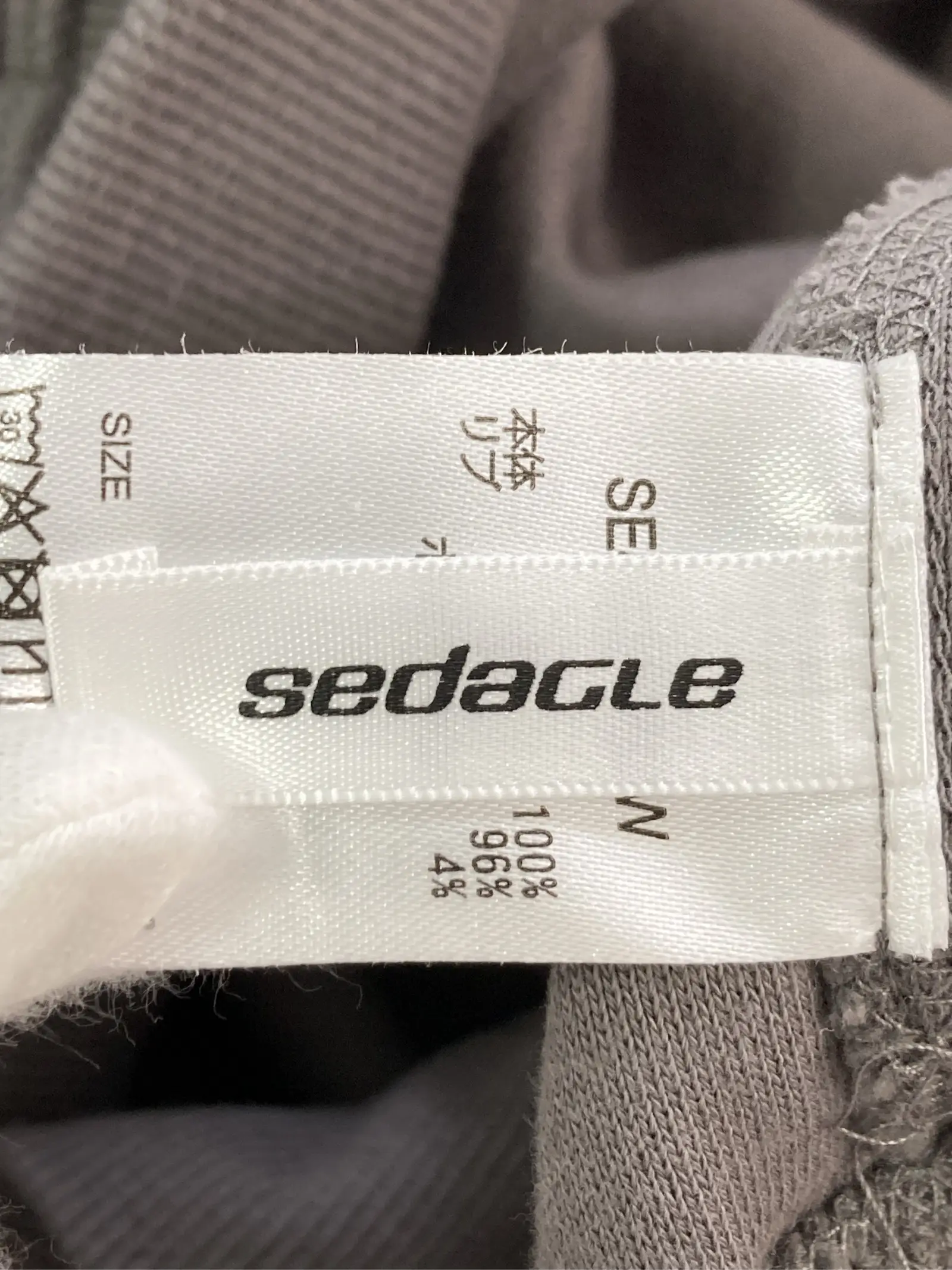 https://r2-worker.digdig.jp/product/395b80a2-7676-4b32-a6bc-8aa2f99ab49b/a5ab7c9d-1c73-44dc-a8ea-f085b22d5c72