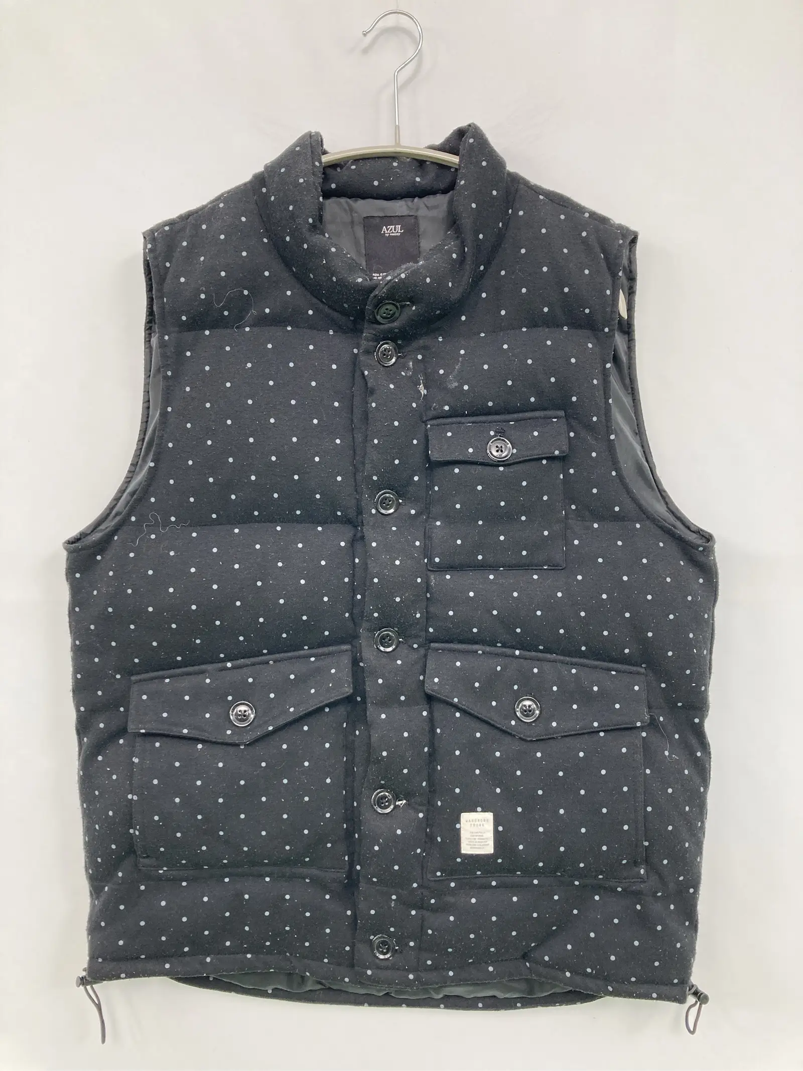 https://r2-worker.digdig.jp/product/395cc263-0b31-405f-b195-d399b5555fa8/6de47e10-3d91-4d73-8c07-1c0454fed1fc