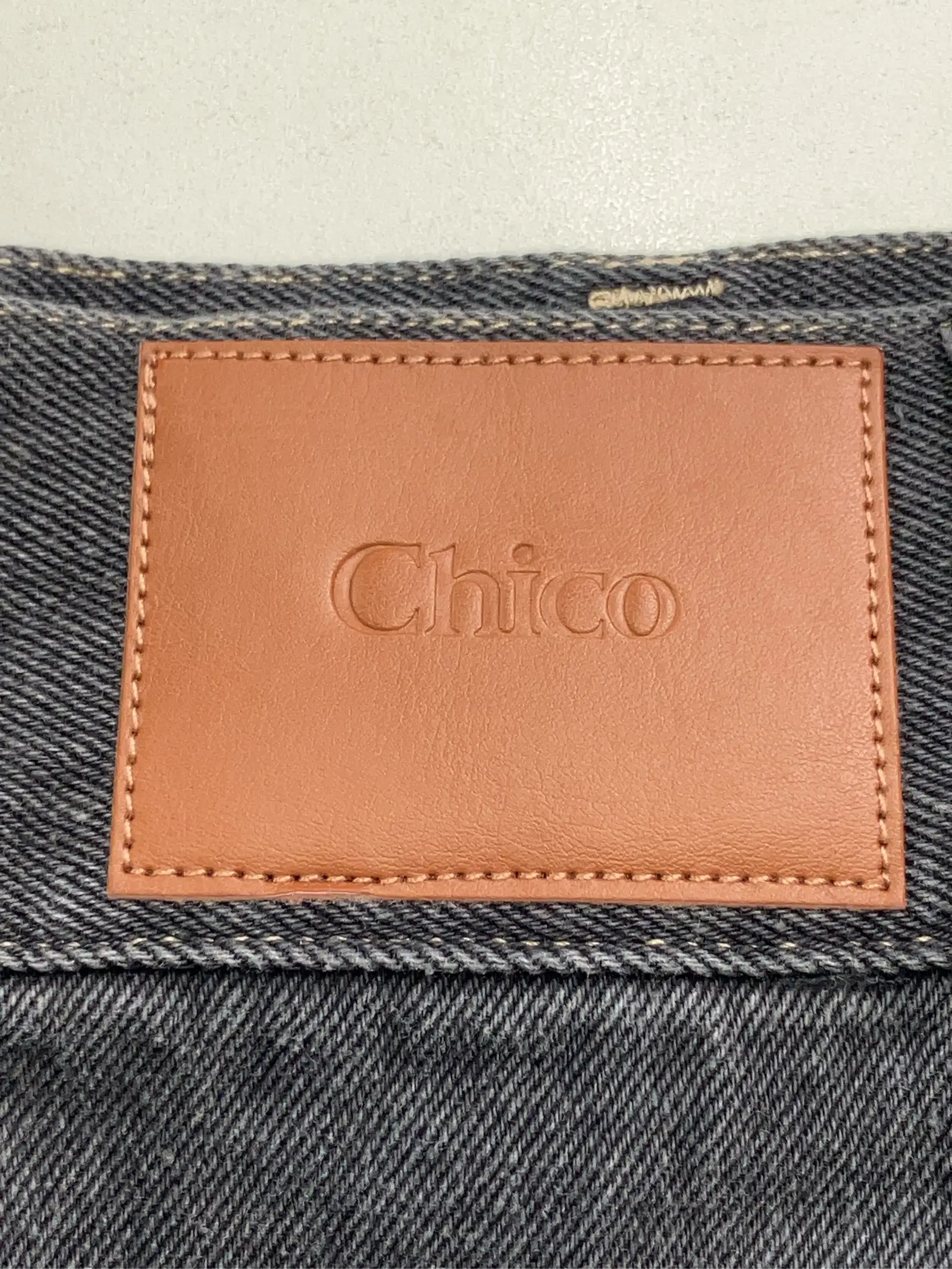 https://r2-worker.digdig.jp/product/395d69fe-47da-4fb9-ad24-7ea6b08e83b2/50869a72-db5c-4dc5-8ab4-a9b6dc08f1a9