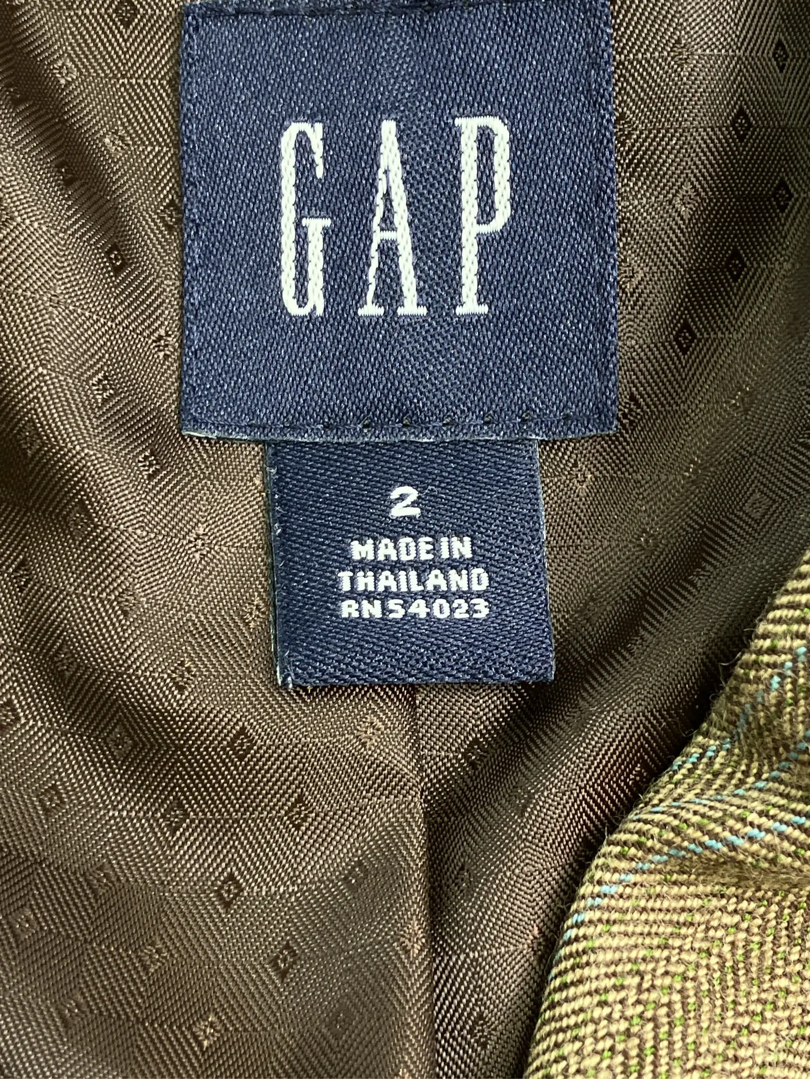 https://r2-worker.digdig.jp/product/395e5abf-67dd-4070-af72-5ded4ffffb5c/194cda47-c37e-45c9-9574-37d0554dbfc1