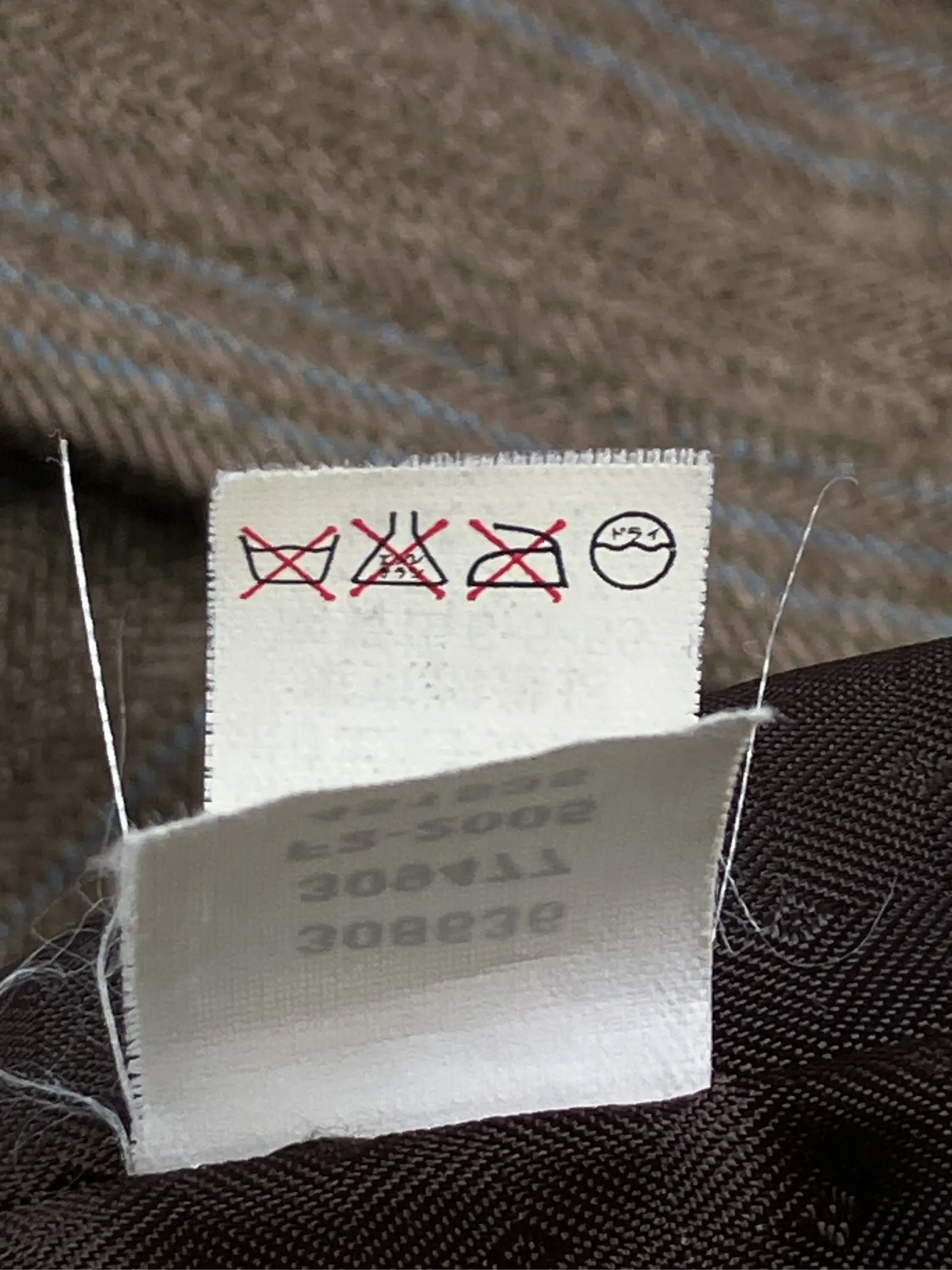 https://r2-worker.digdig.jp/product/395e5abf-67dd-4070-af72-5ded4ffffb5c/9103bd07-9b88-4f53-bc62-6eb637c62147