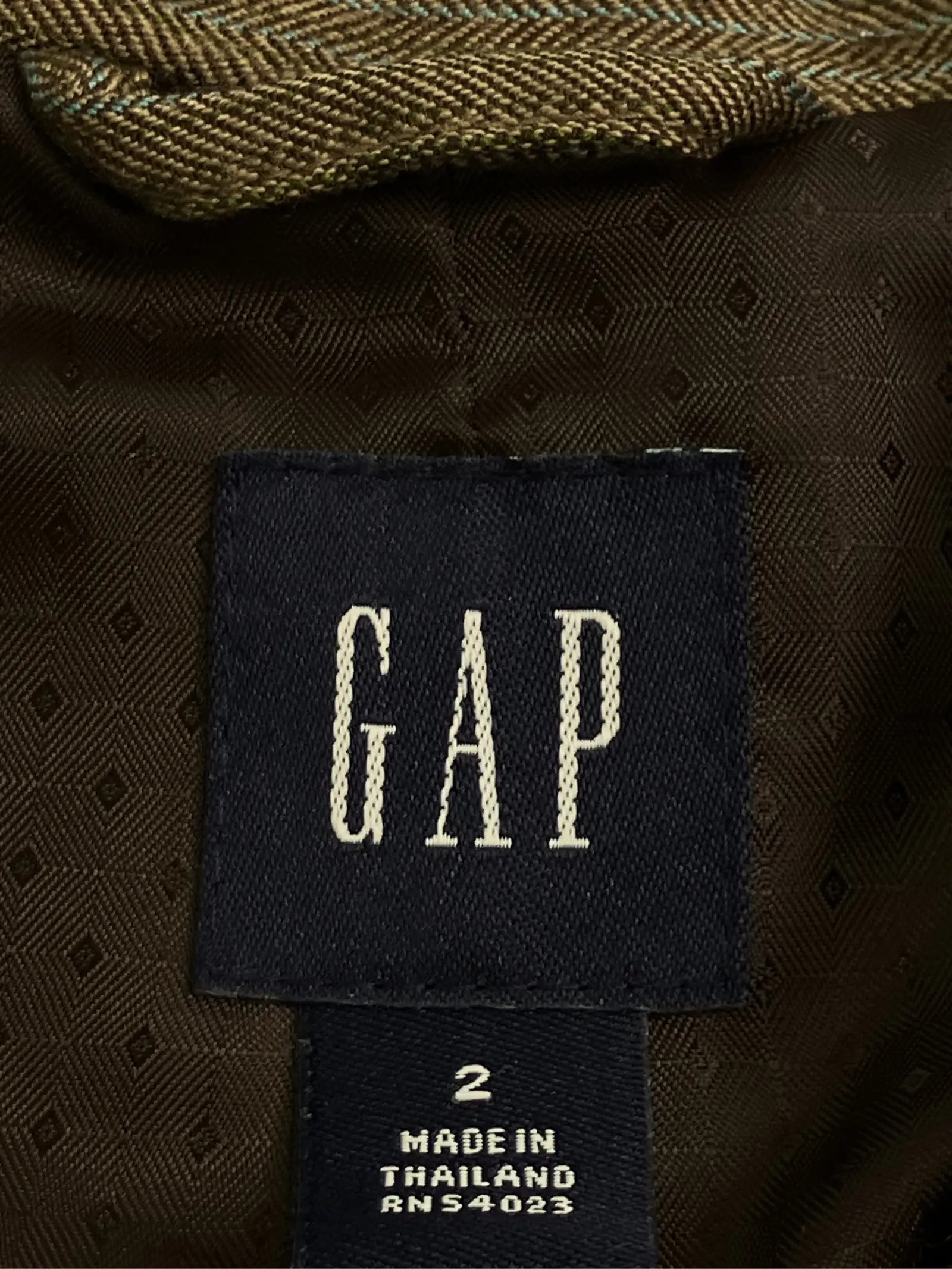 https://r2-worker.digdig.jp/product/395e5abf-67dd-4070-af72-5ded4ffffb5c/efbf7d43-883f-4e72-8df7-4eeb28bf8550
