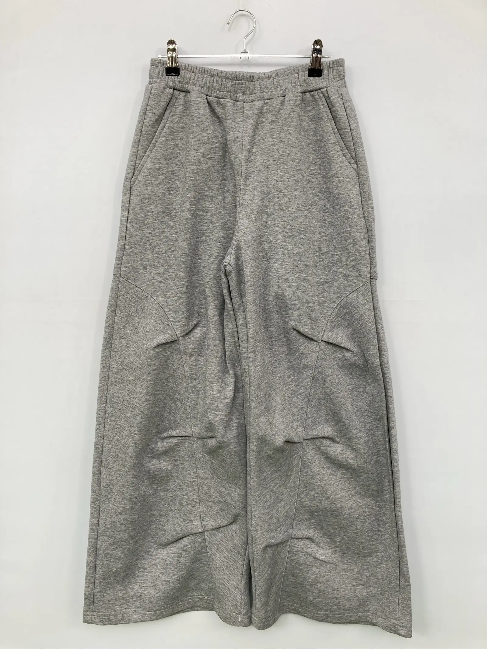 https://r2-worker.digdig.jp/product/395e5cb5-0ecf-468a-95e9-d158f1de1ea3/40daa037-d7e4-45c7-87d7-359c3d14c9e0