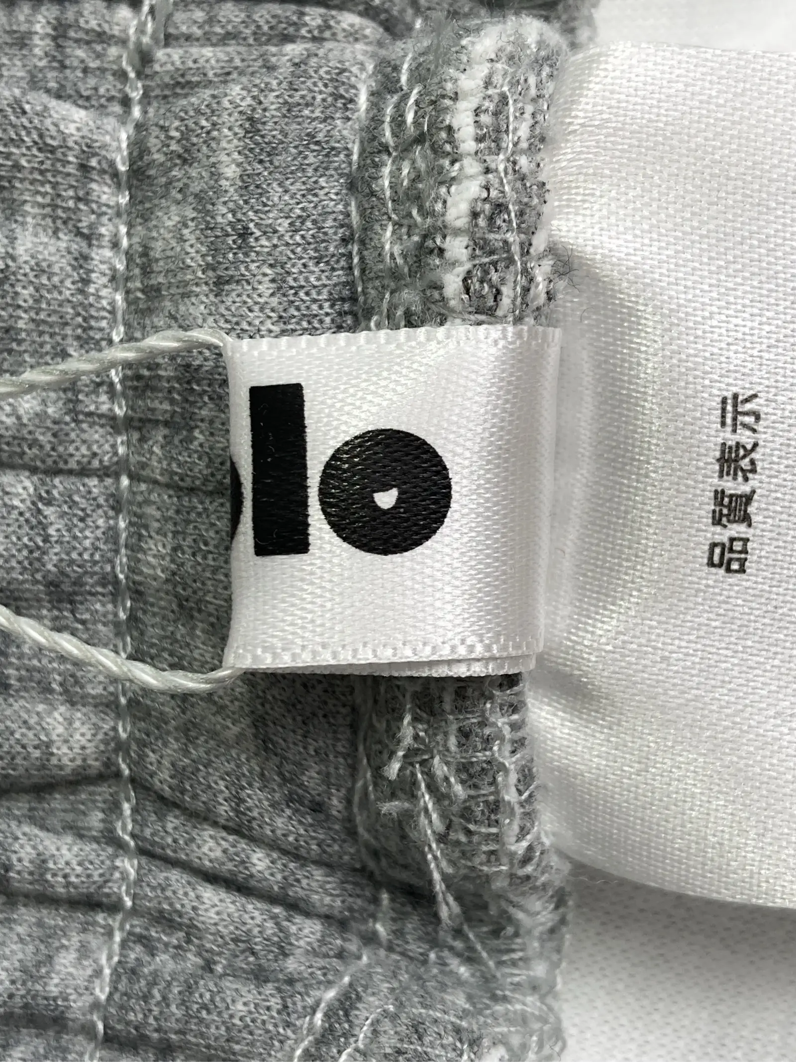 https://r2-worker.digdig.jp/product/395e5cb5-0ecf-468a-95e9-d158f1de1ea3/8b9c6681-417e-45b2-a556-a59b8677f2ab