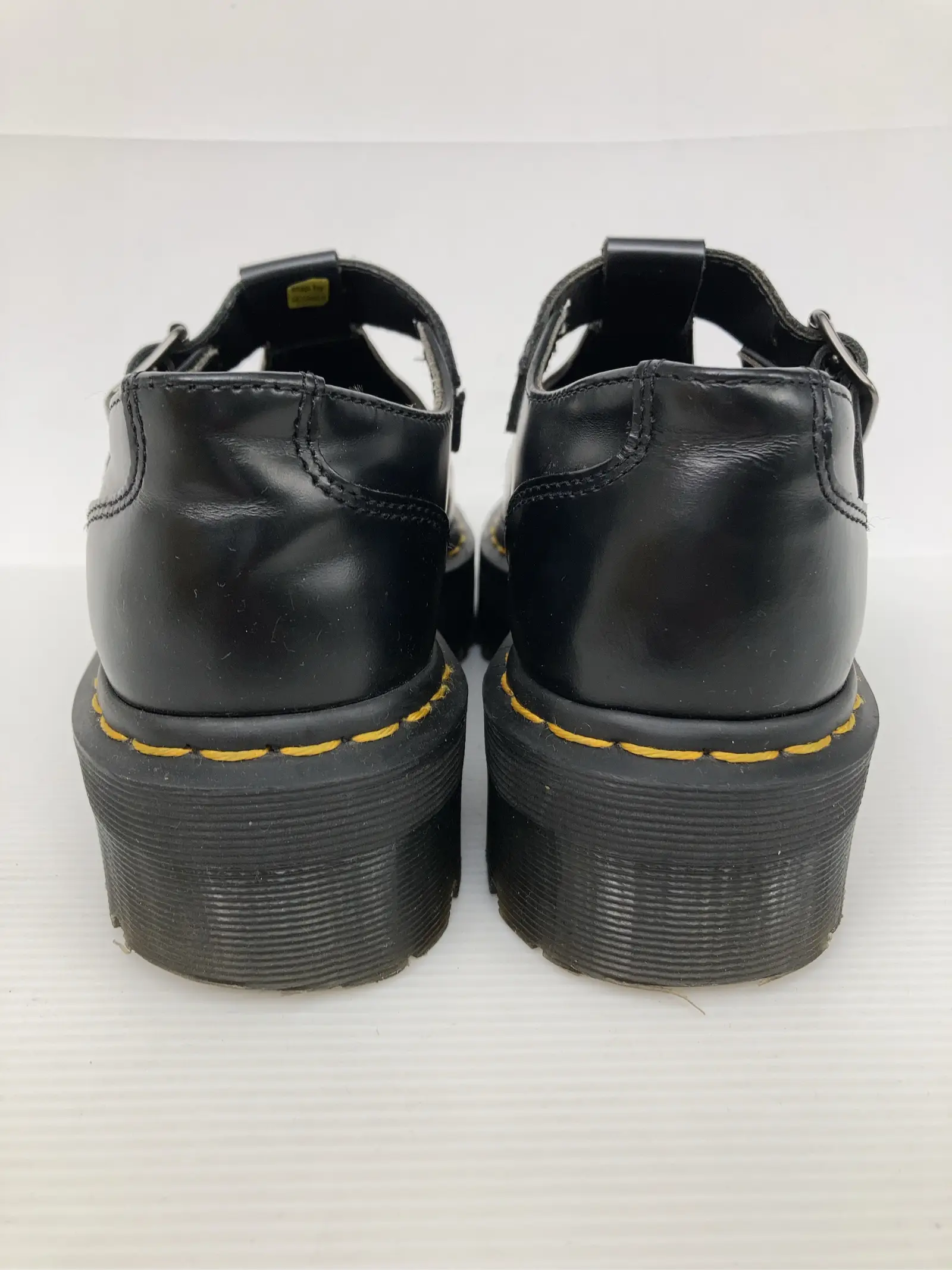 https://r2-worker.digdig.jp/product/395f154f-3bc7-4e1b-b653-76d281f89f86/10860aa7-703d-429d-b09b-ea3526e07541