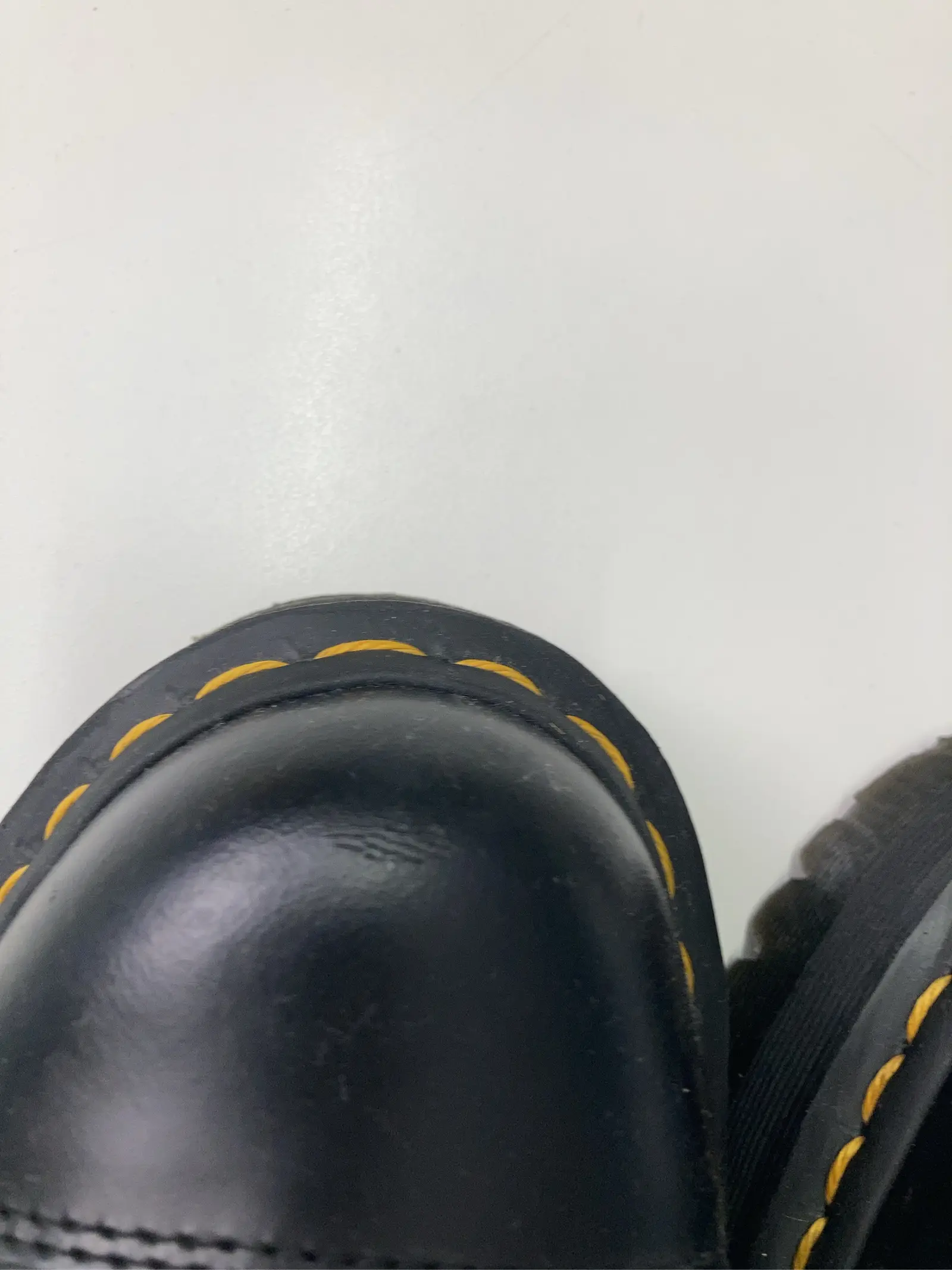 https://r2-worker.digdig.jp/product/395f154f-3bc7-4e1b-b653-76d281f89f86/3fa9abce-d8ee-4ada-bea6-57a308786251